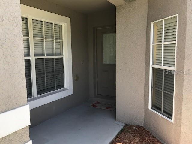 3078 VERBENA DR — photo 4