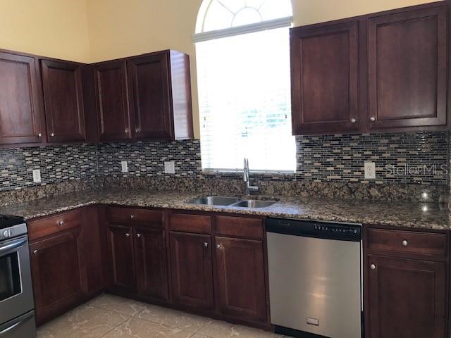 3078 VERBENA DR — photo 6