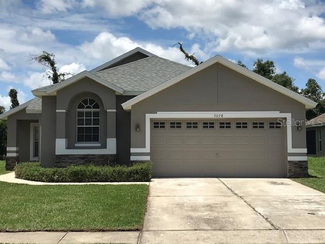 3078 VERBENA DR