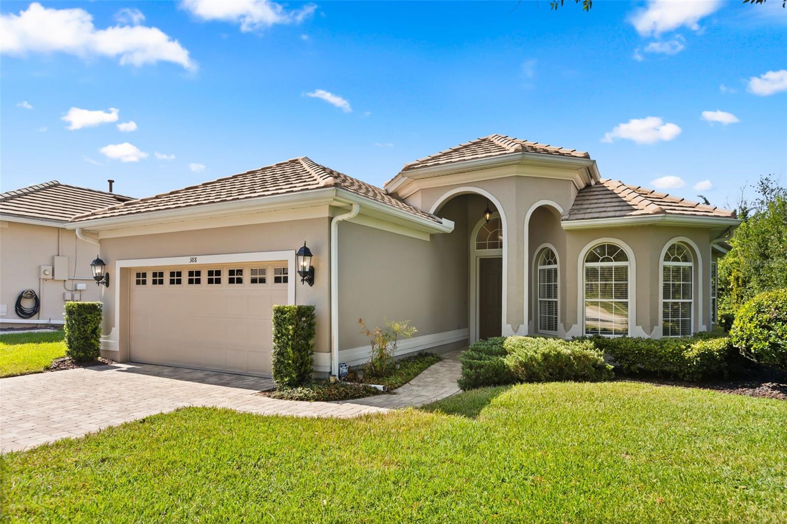388 SOTHEBY WAY — photo 2