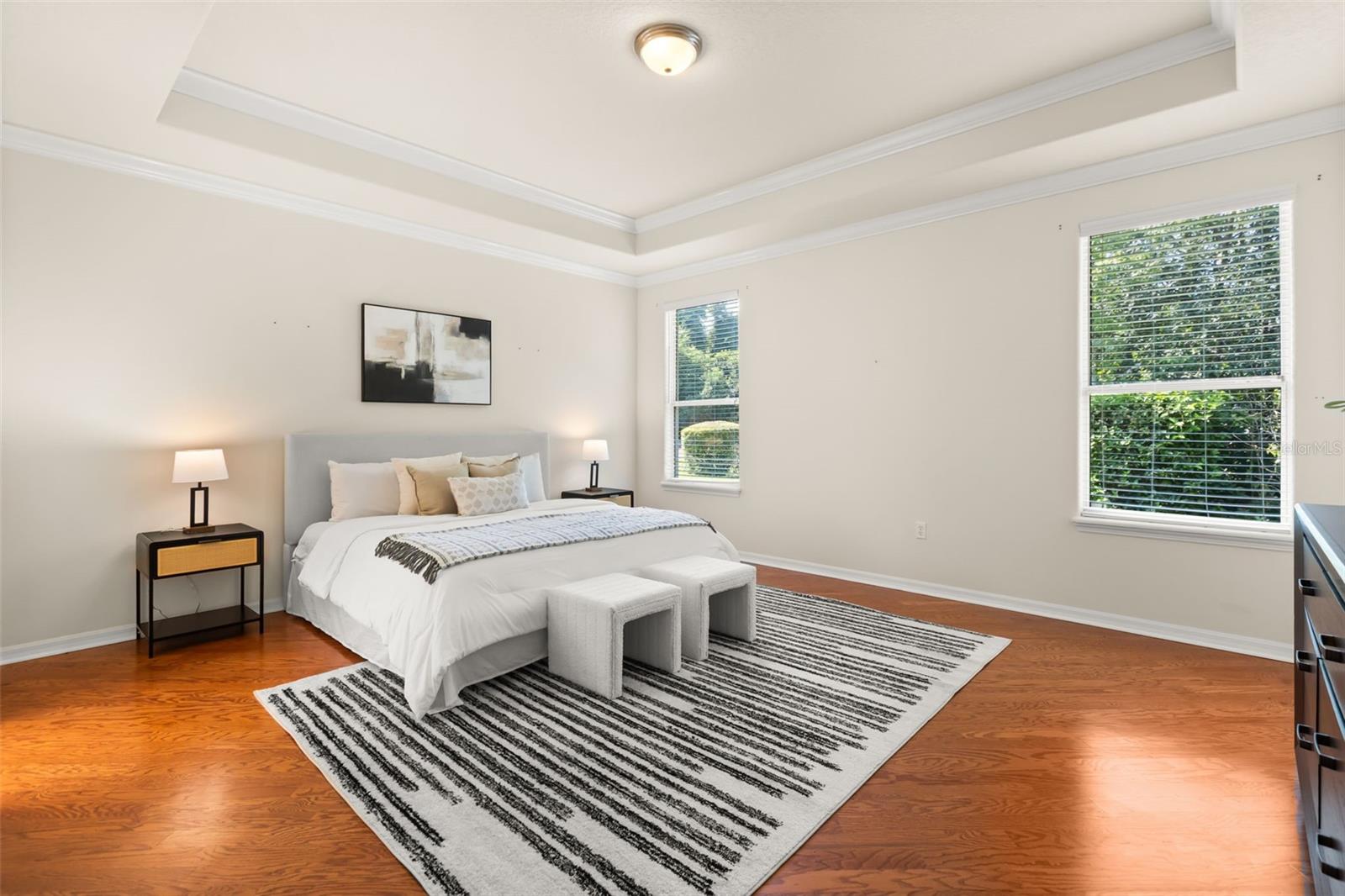 388 SOTHEBY WAY — photo 5