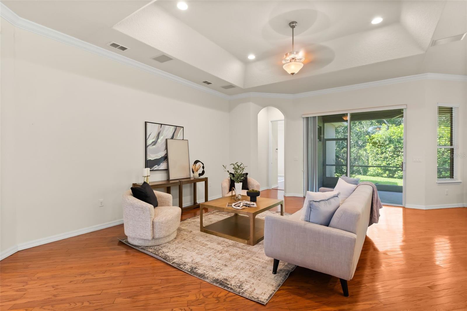 388 SOTHEBY WAY — photo 8