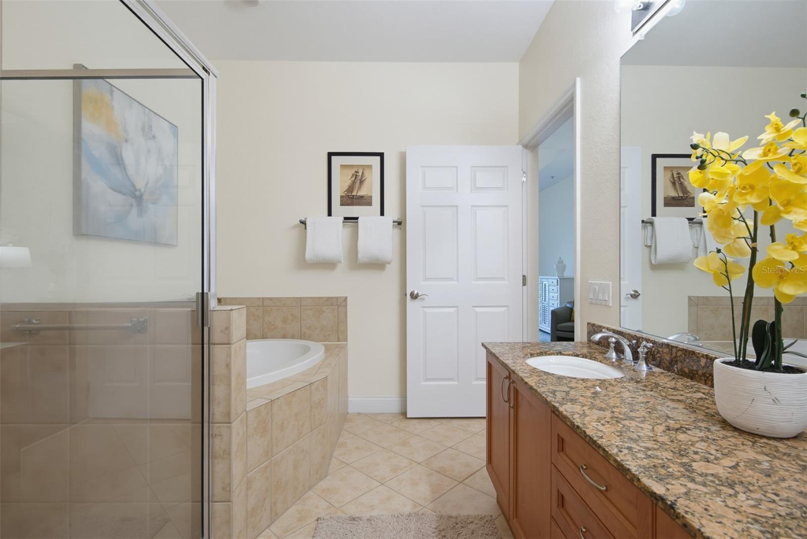 2 OCEANS WEST BLVD #103 — photo 11