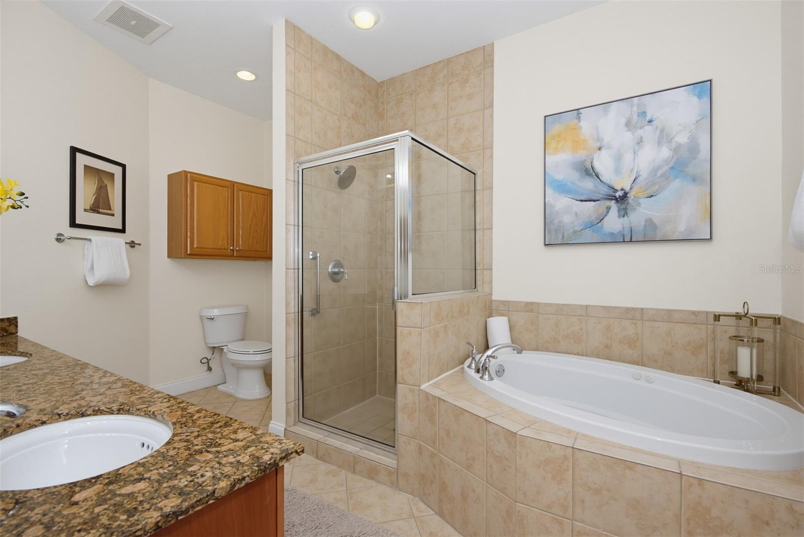 2 OCEANS WEST BLVD #103 — photo 12