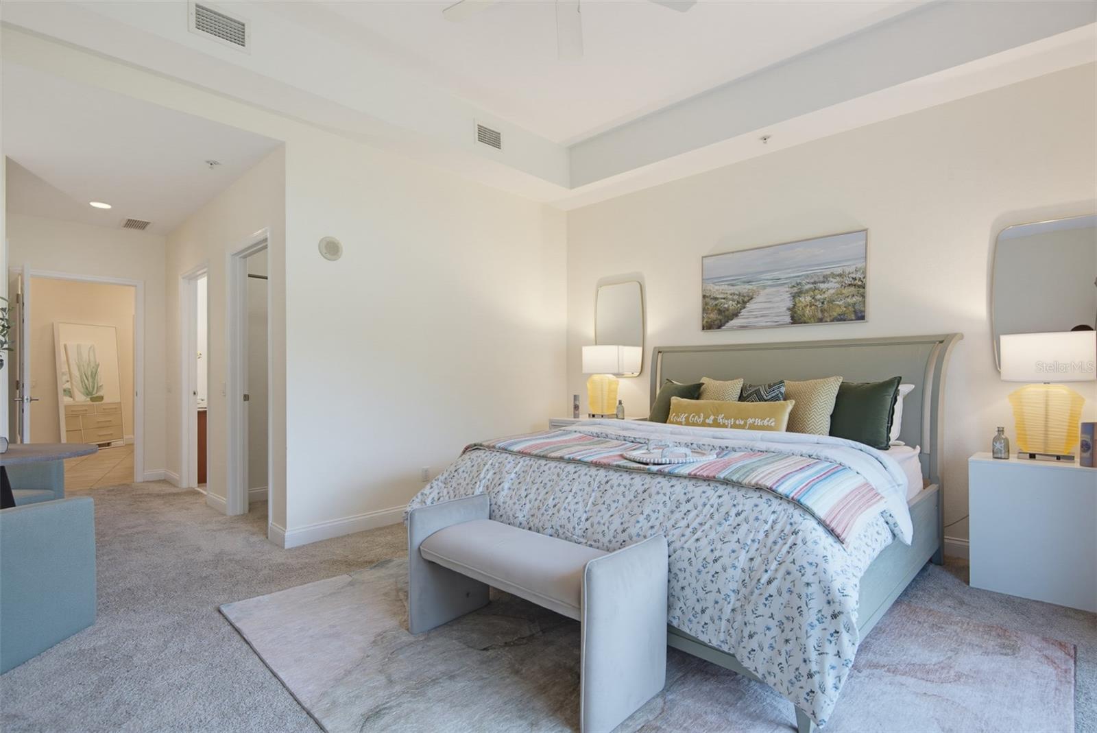 2 OCEANS WEST BLVD #103 — photo 8