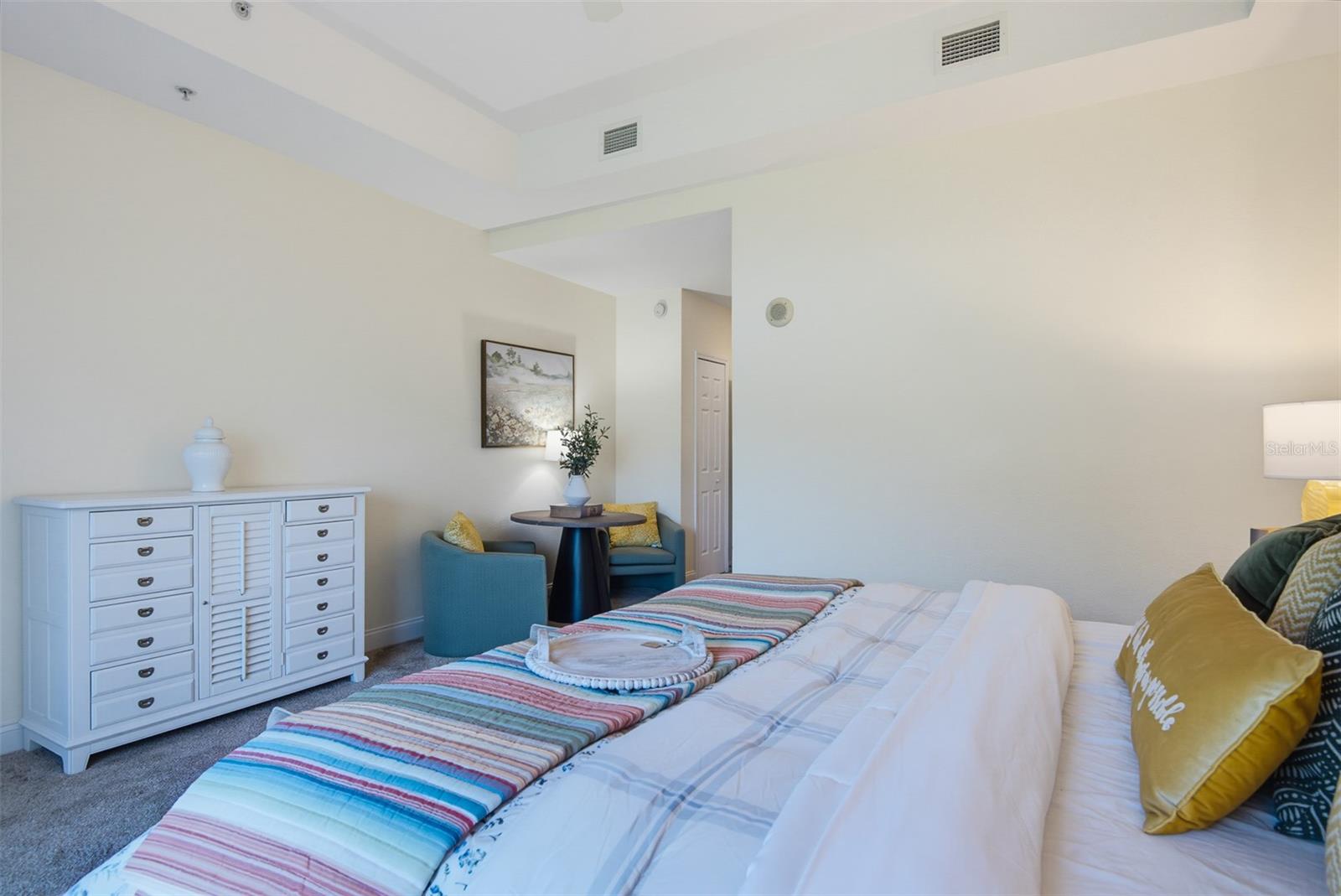 2 OCEANS WEST BLVD #103 — photo 9