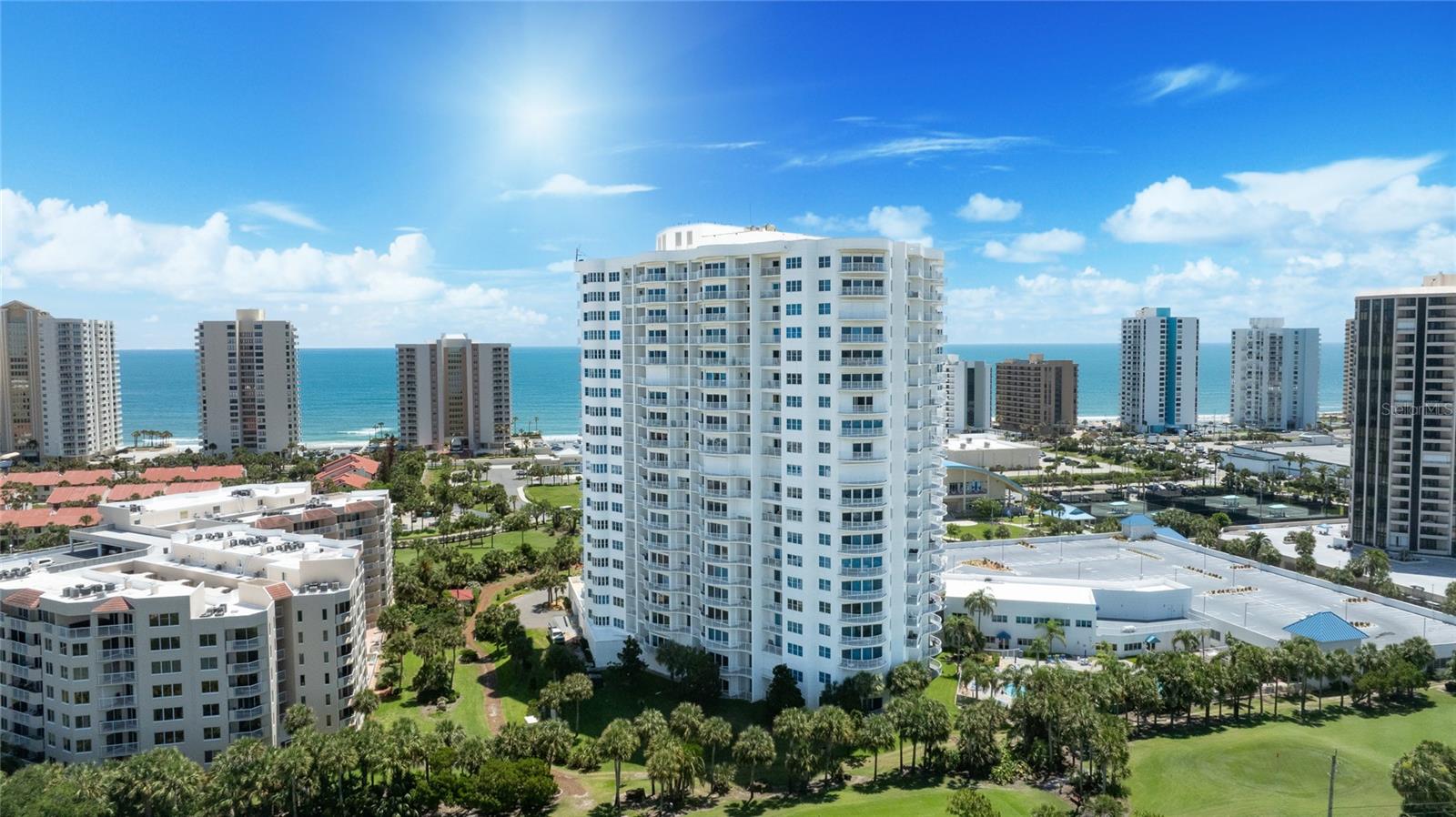 2 OCEANS WEST BLVD #103