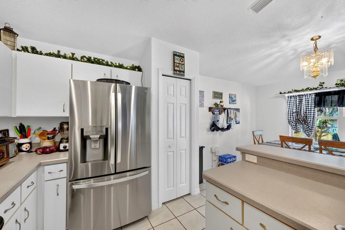15 PINE CEDAR DR — photo 6