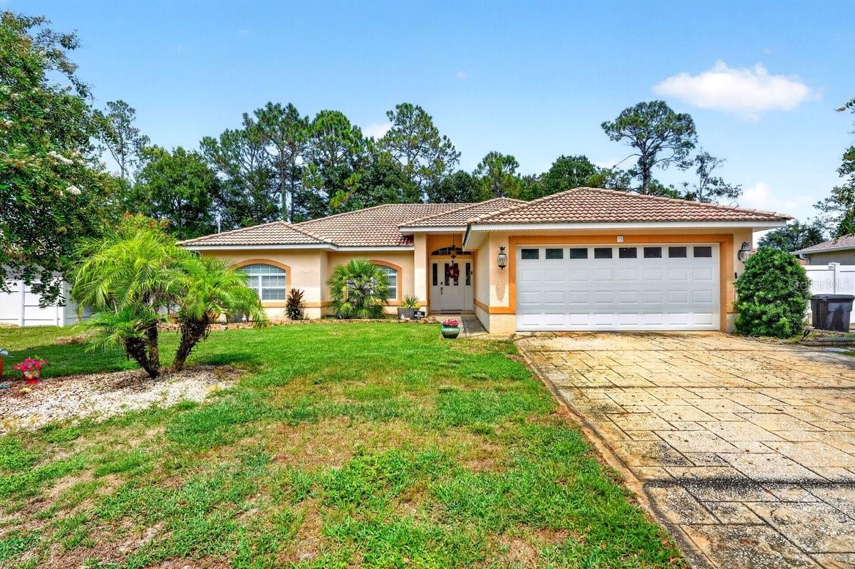 15 PINE CEDAR DR