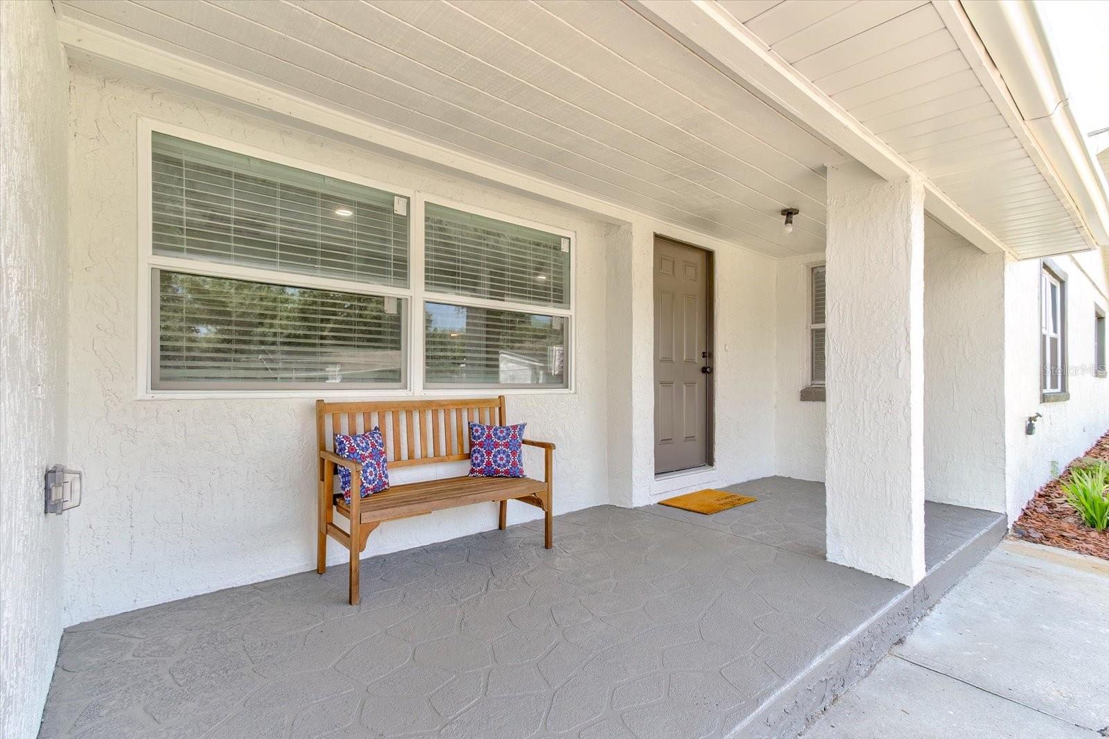 47 DAHLIA DR — photo 6