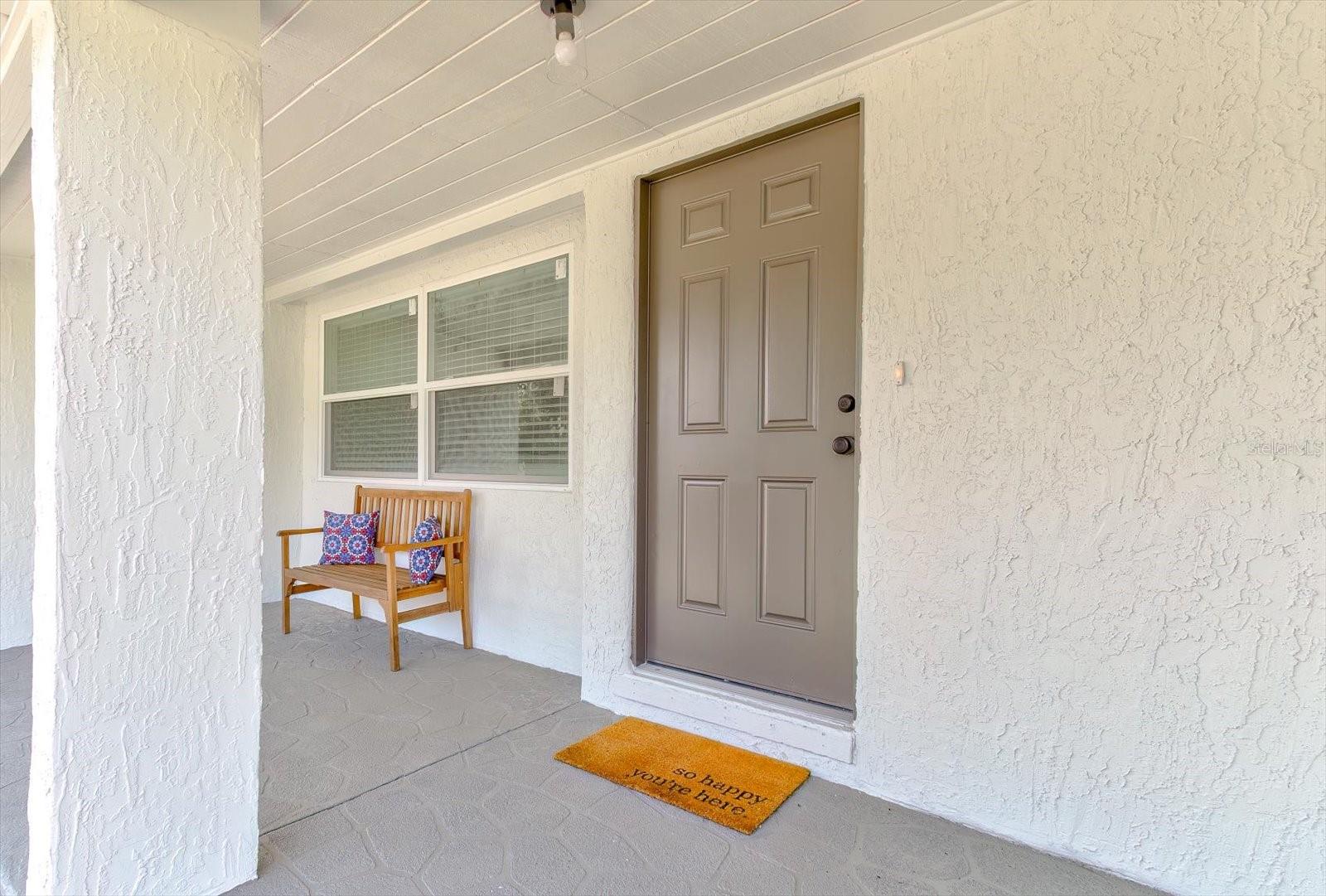 47 DAHLIA DR — photo 7