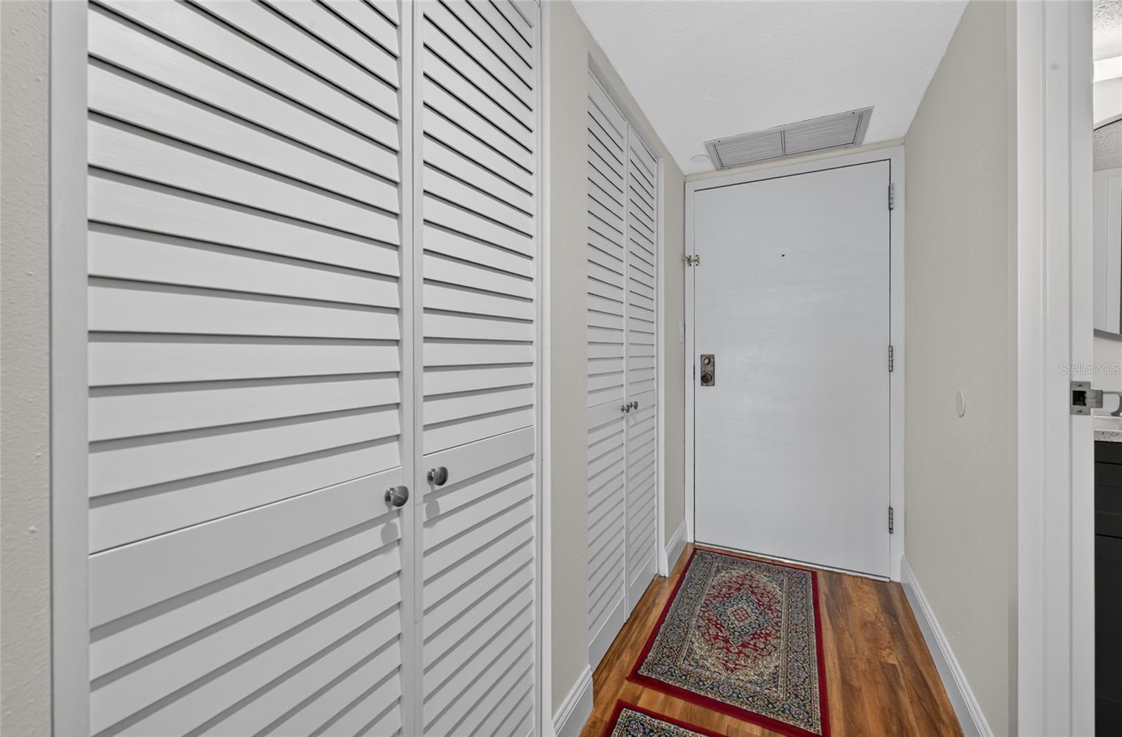 935 N HALIFAX AVE #1105 — photo 2