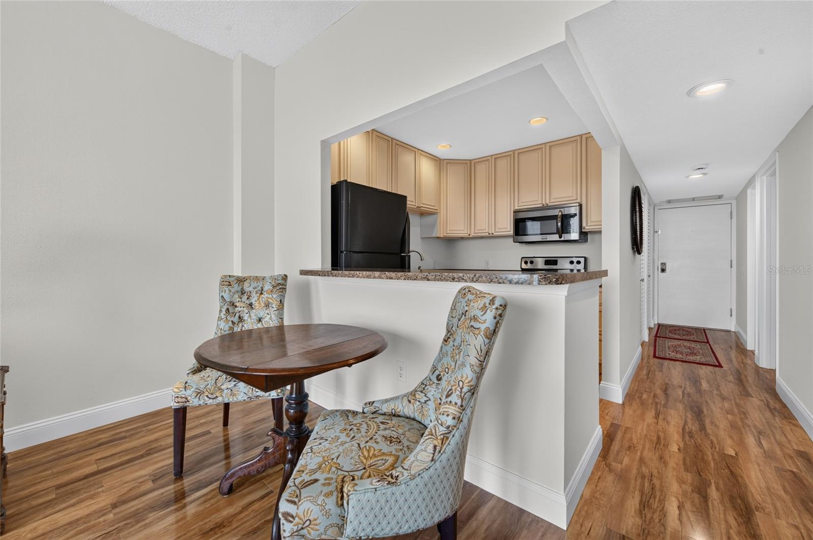 935 N HALIFAX AVE #1105 — photo 4