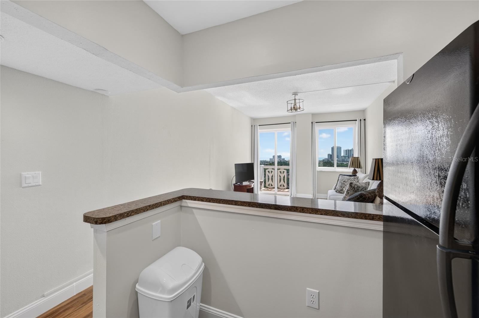 935 N HALIFAX AVE #1105 — photo 5