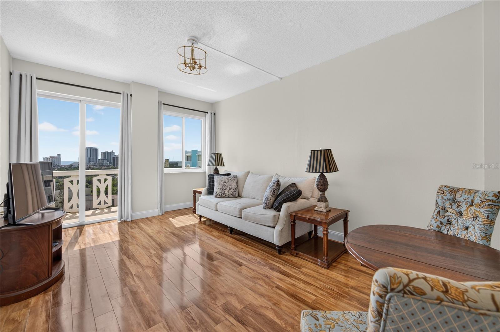 935 N HALIFAX AVE #1105 — photo 7