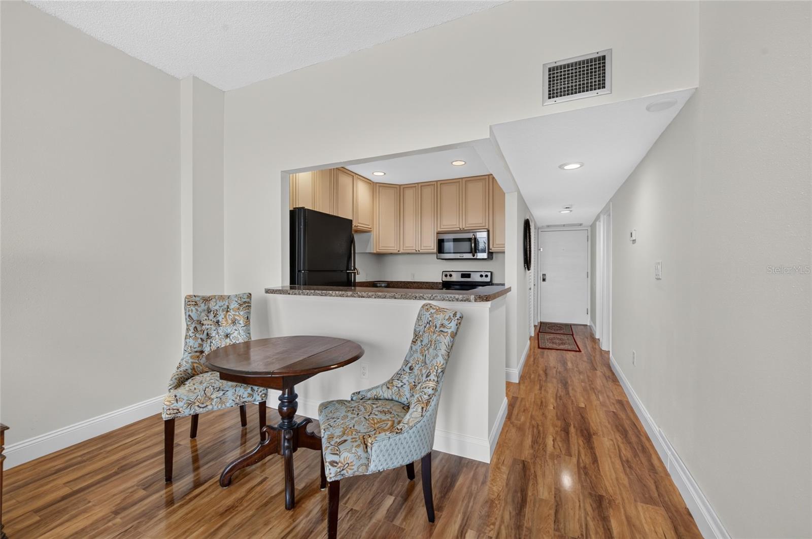 935 N HALIFAX AVE #1105 — photo 8