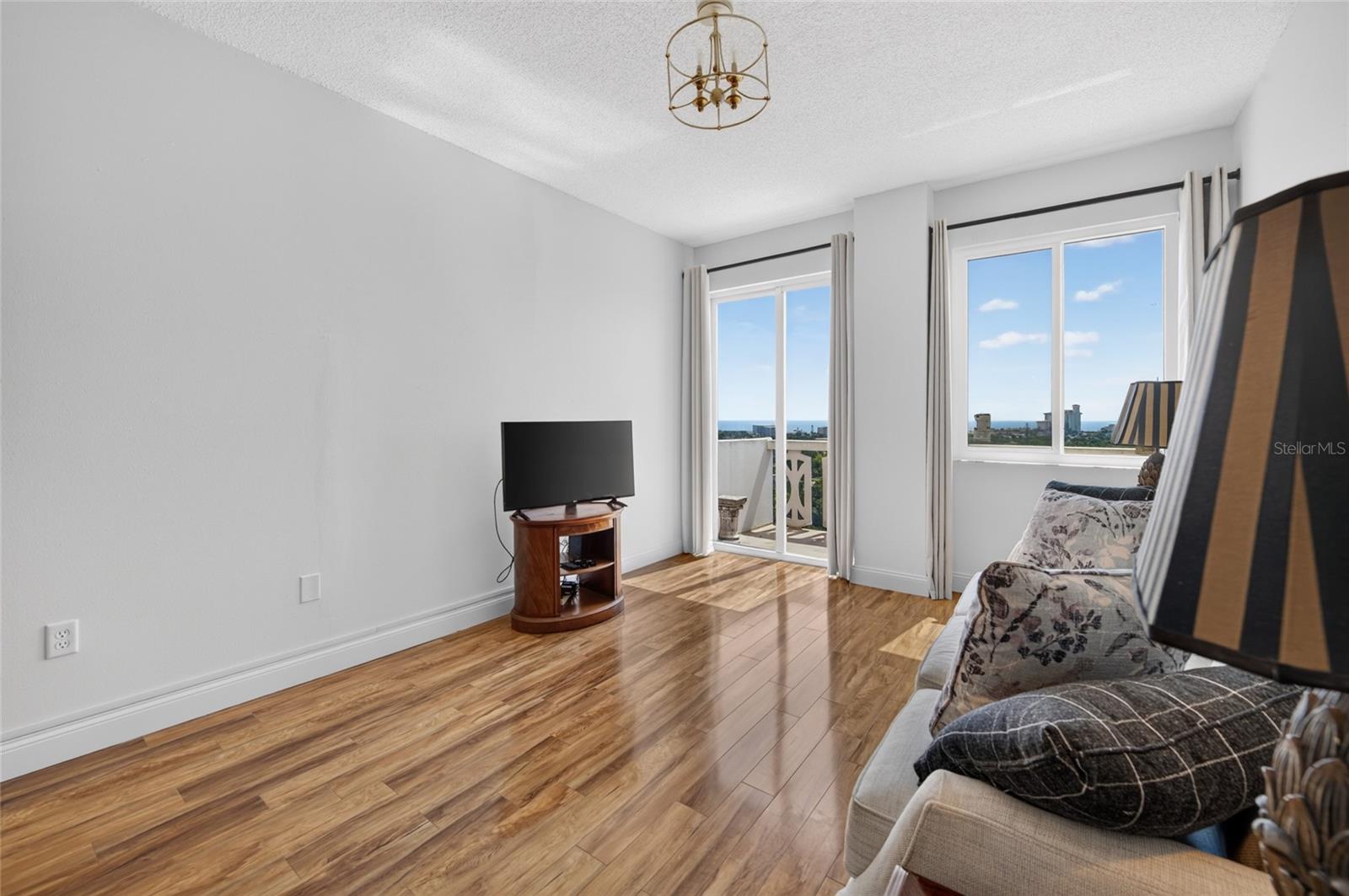 935 N HALIFAX AVE #1105 — photo 9