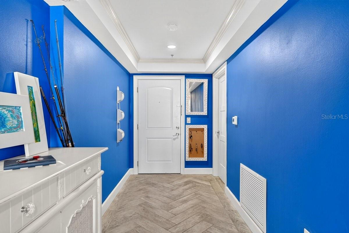 3797 S ATLANTIC AVE #202 — photo 4