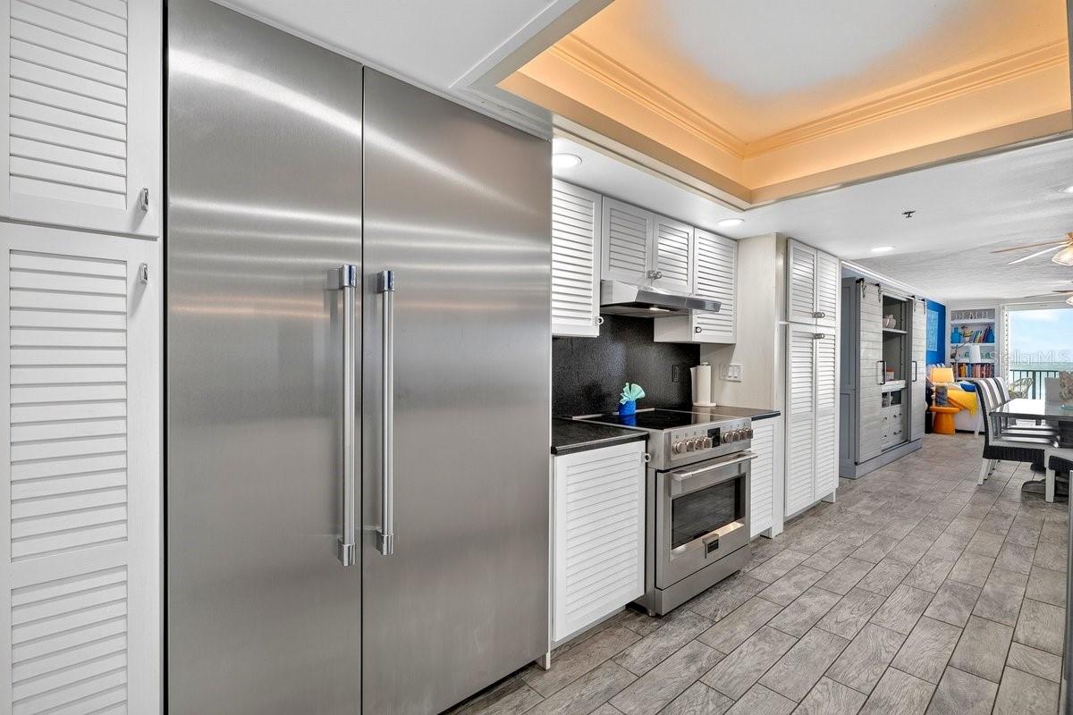 3797 S ATLANTIC AVE #202 — photo 7