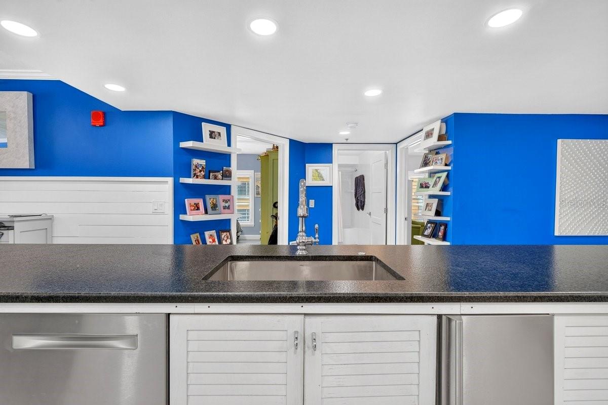 3797 S ATLANTIC AVE #202 — photo 8