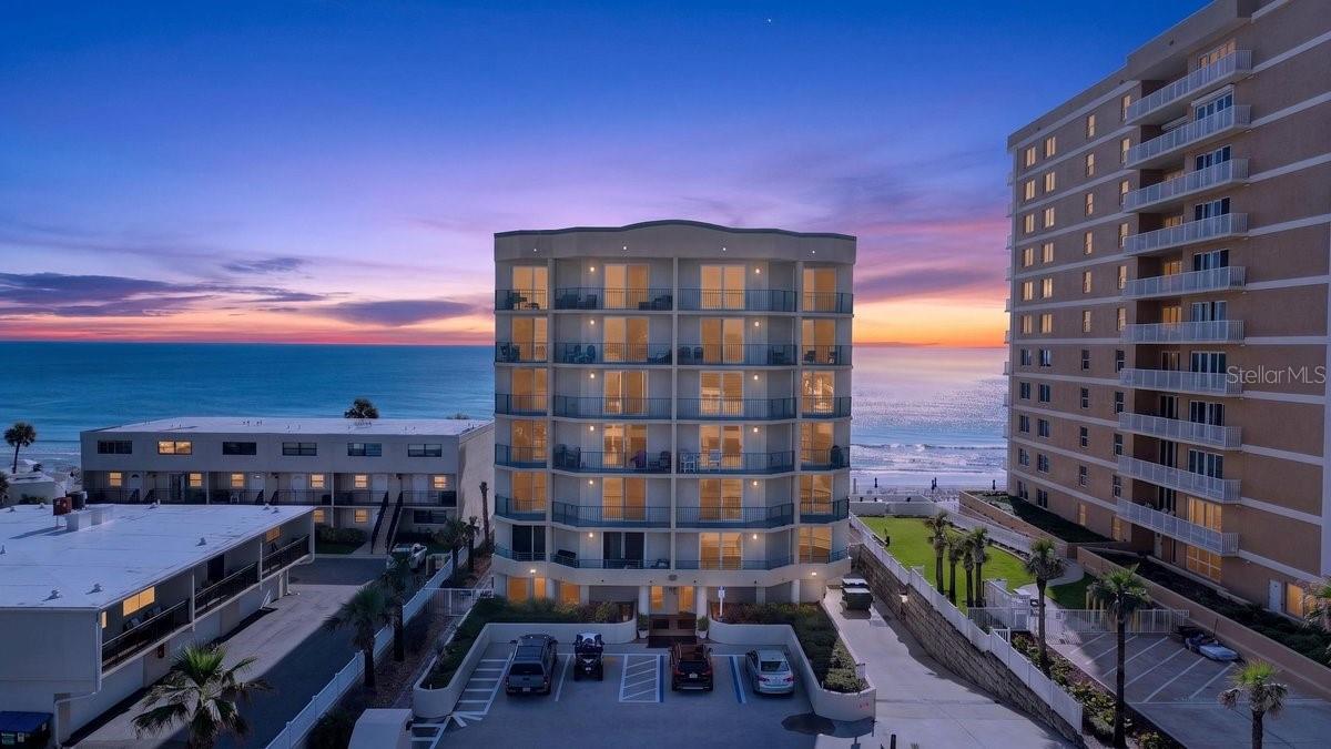 3797 S ATLANTIC AVE #202