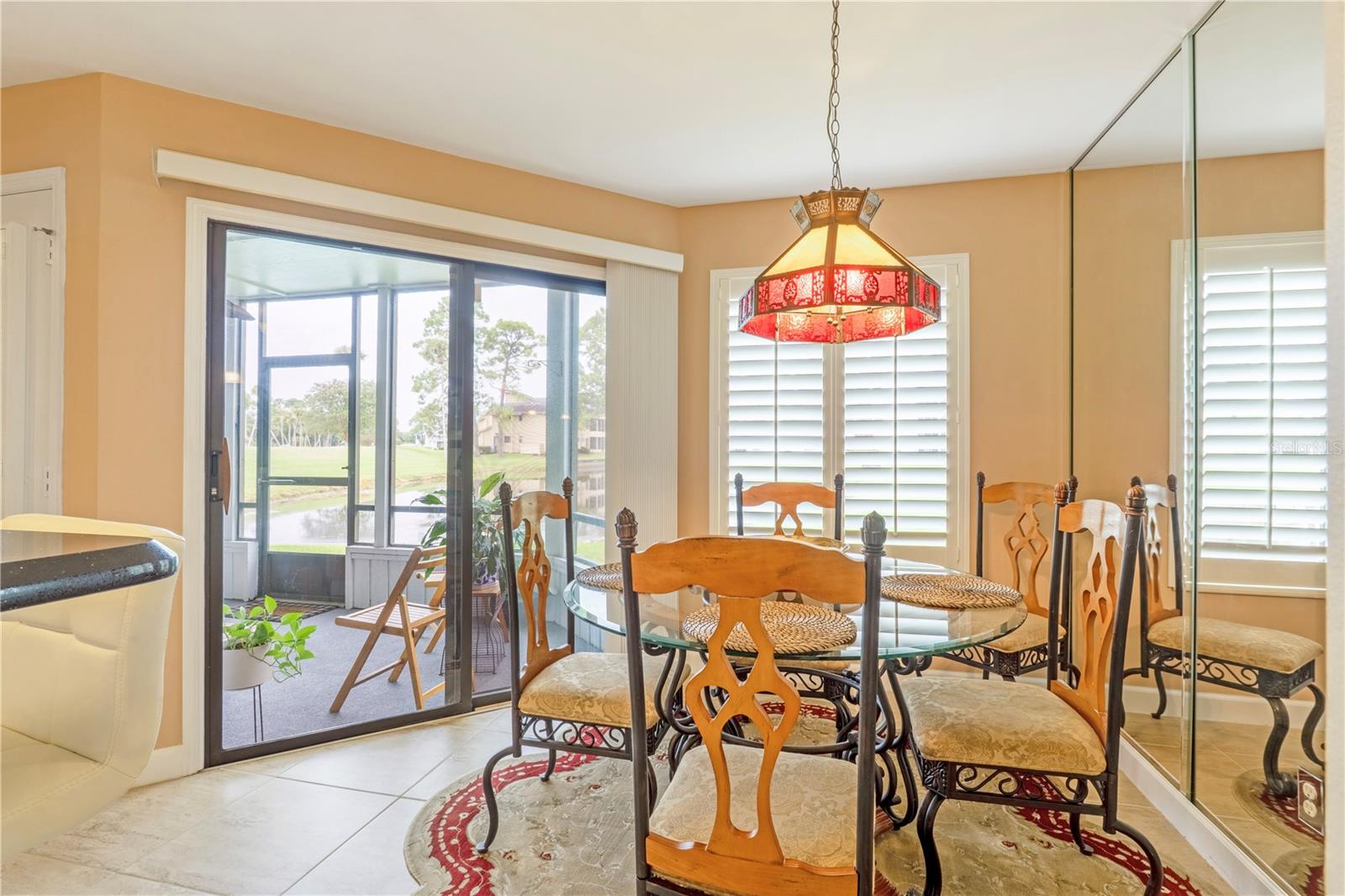 150 BLUE HERON DR #B — photo 12