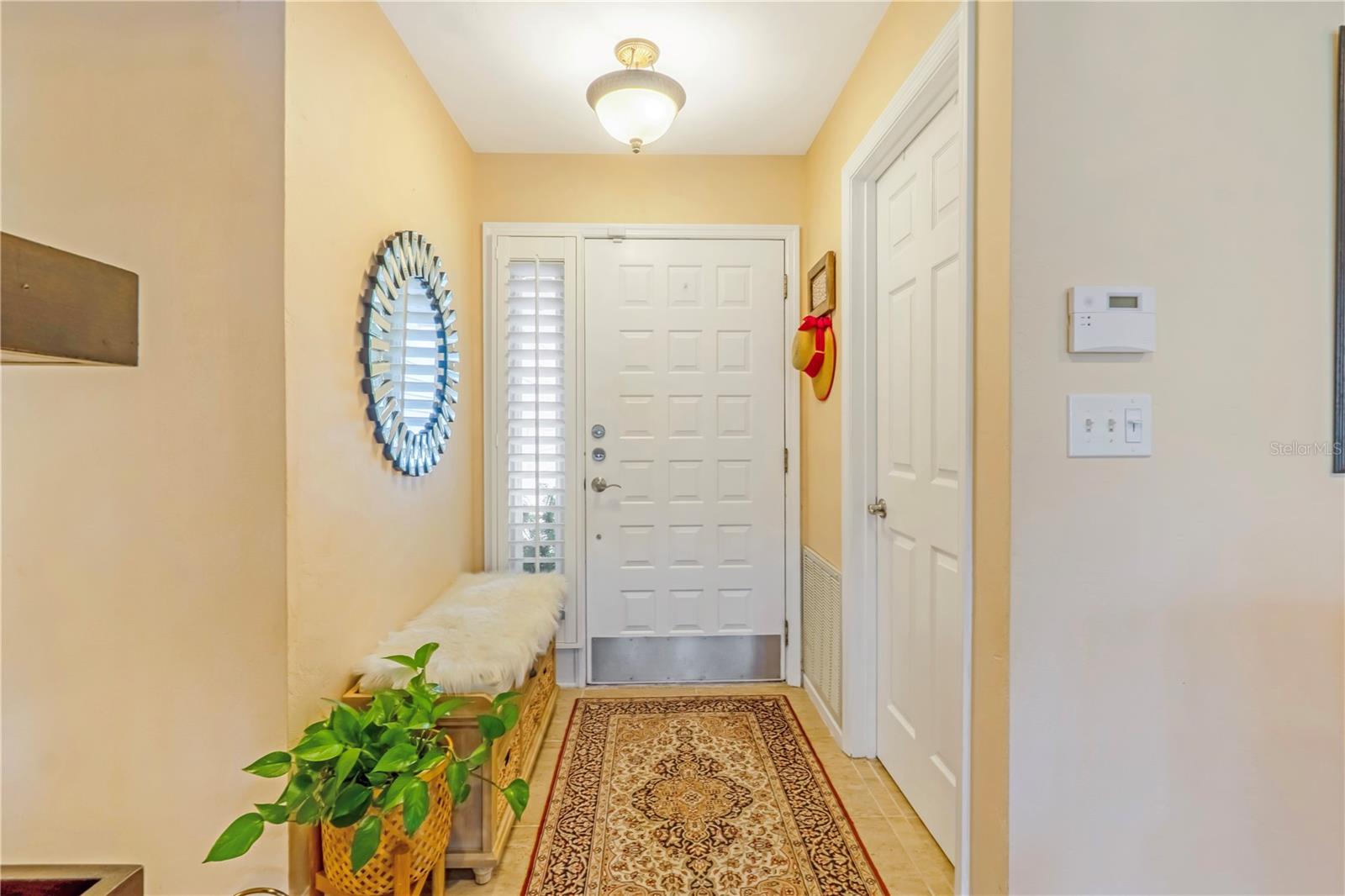 150 BLUE HERON DR #B — photo 6