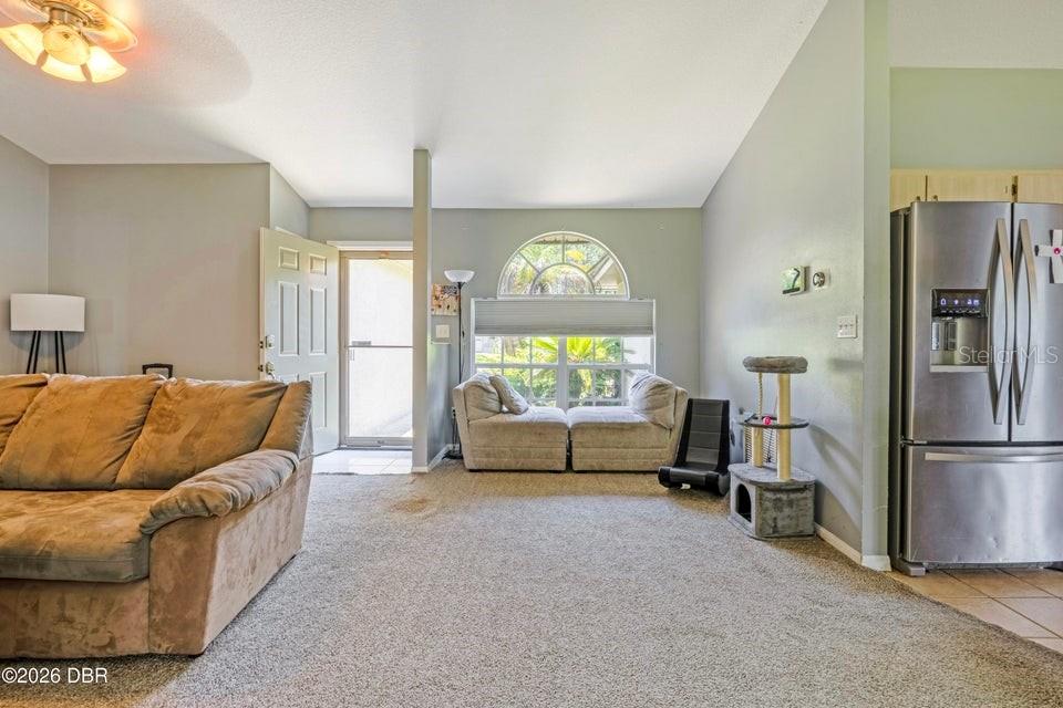 18 BURNING BUSH PL — photo 4