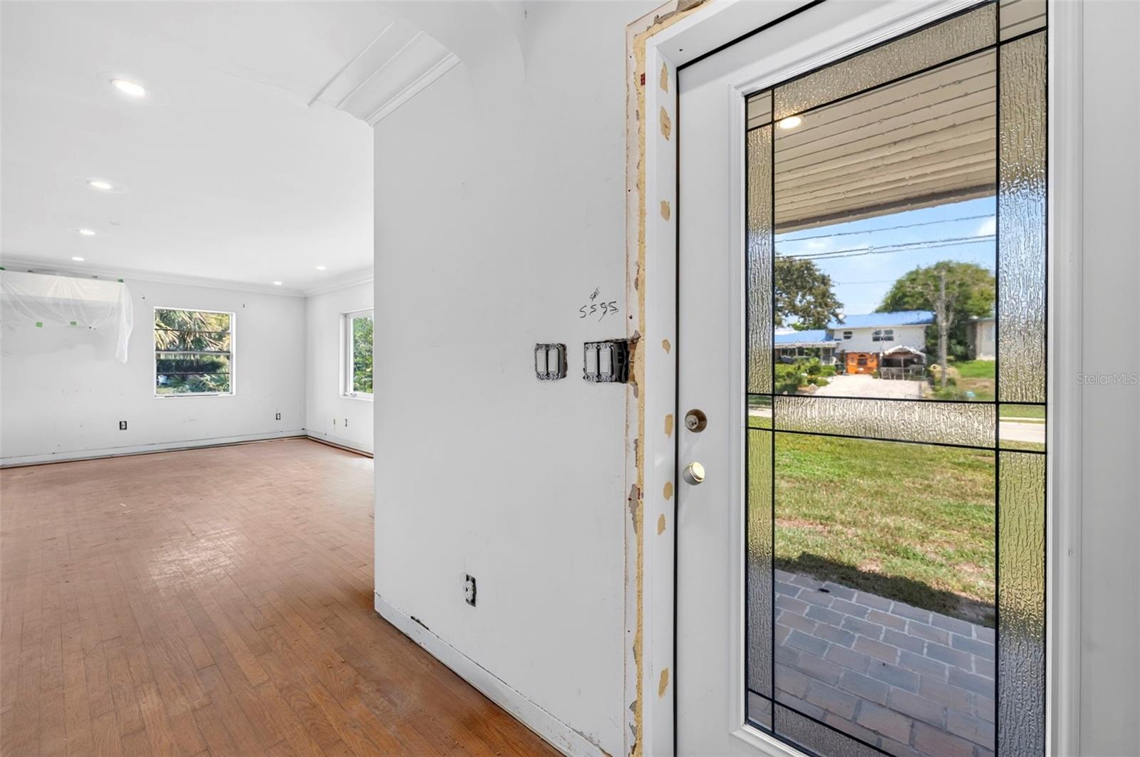2314 S PENINSULA DR — photo 6