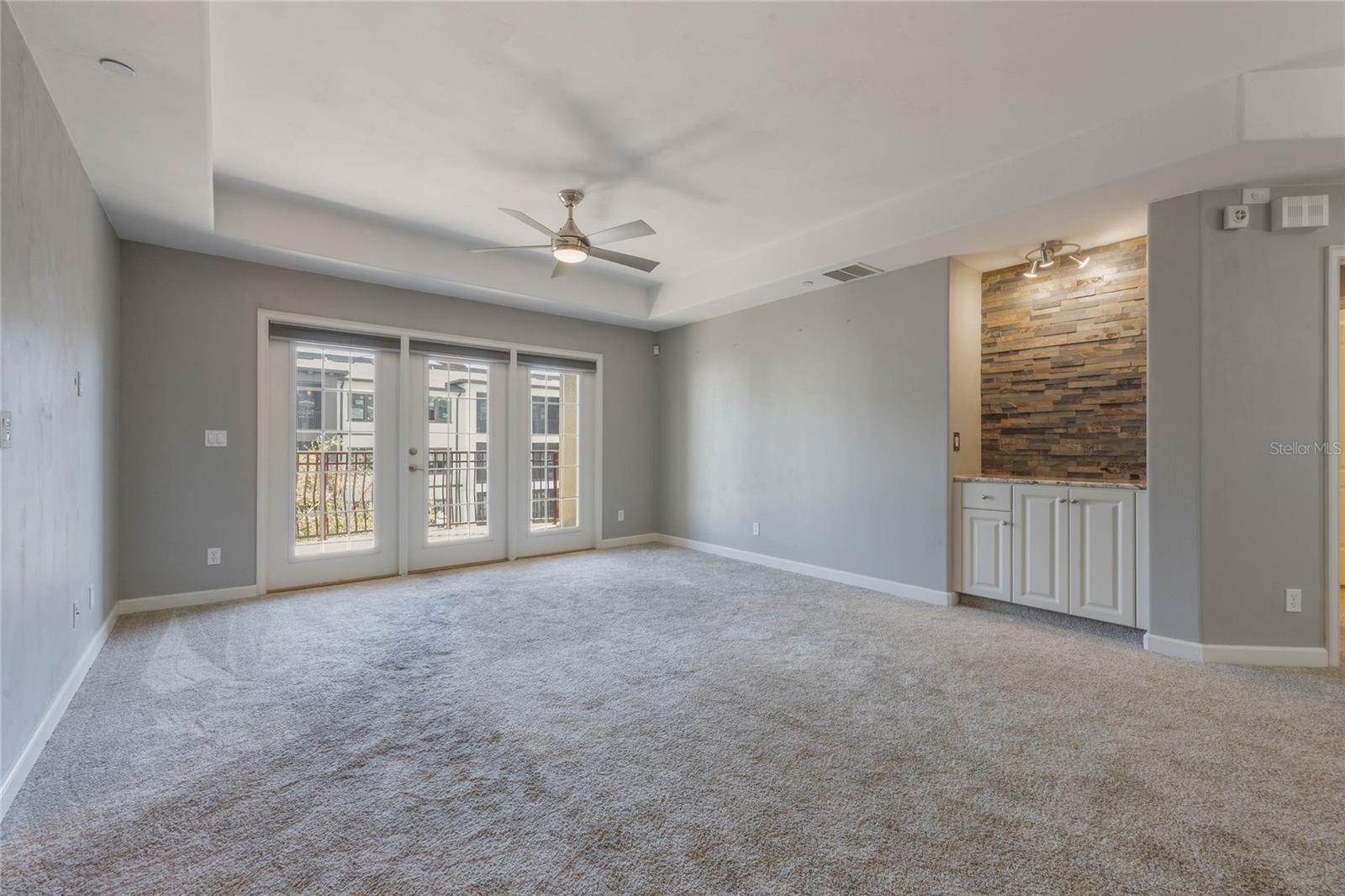 424 LUNA BELLA LN #332 — photo 11