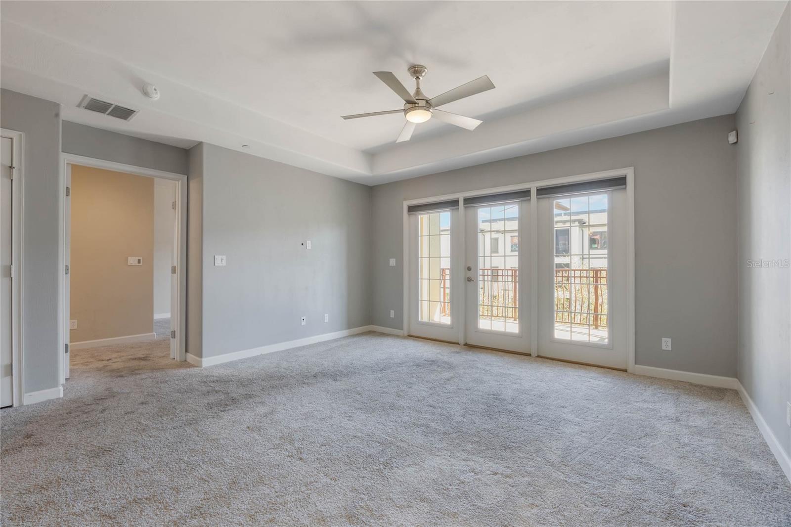 424 LUNA BELLA LN #332 — photo 12