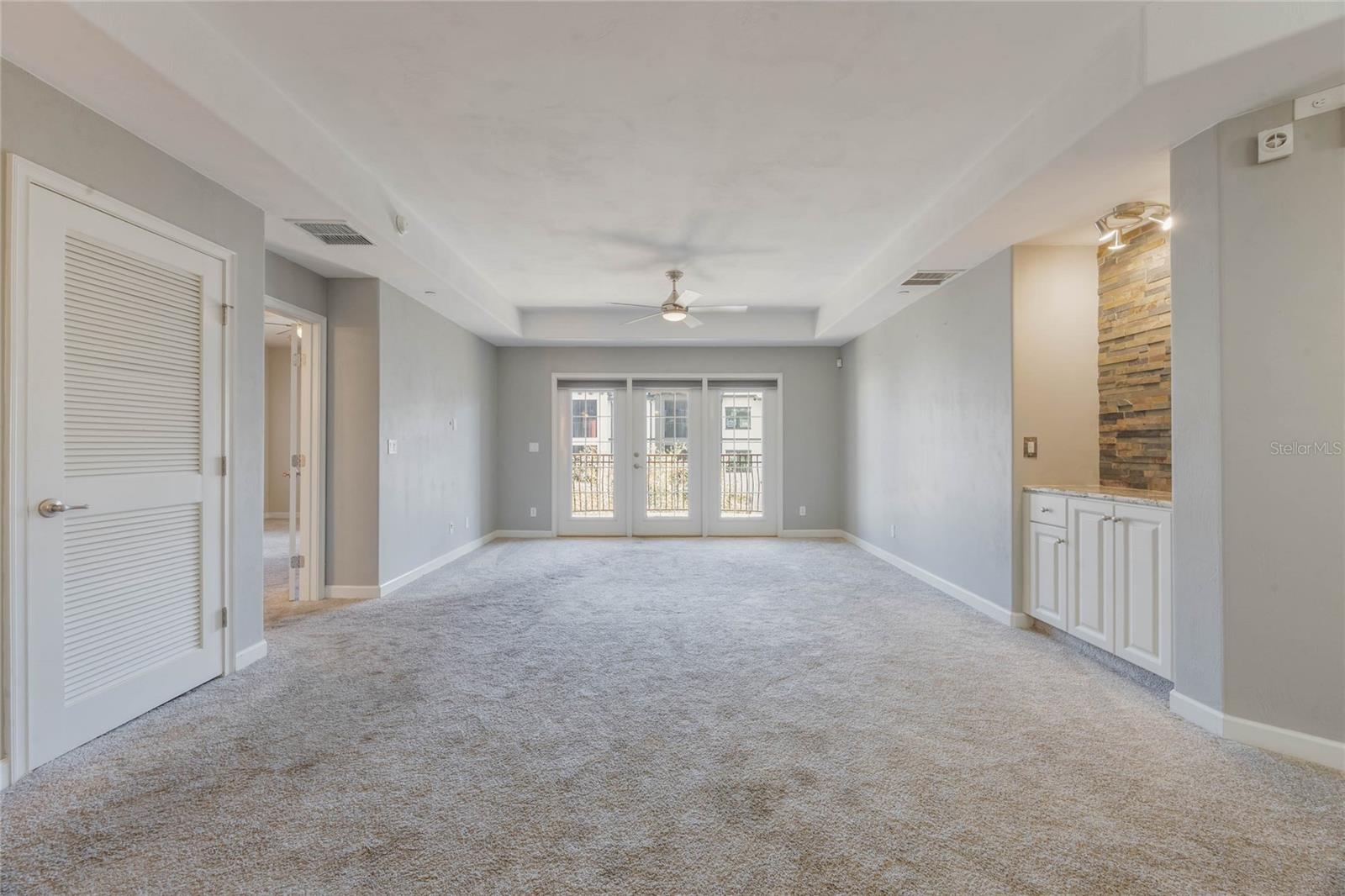 424 LUNA BELLA LN #332 — photo 10