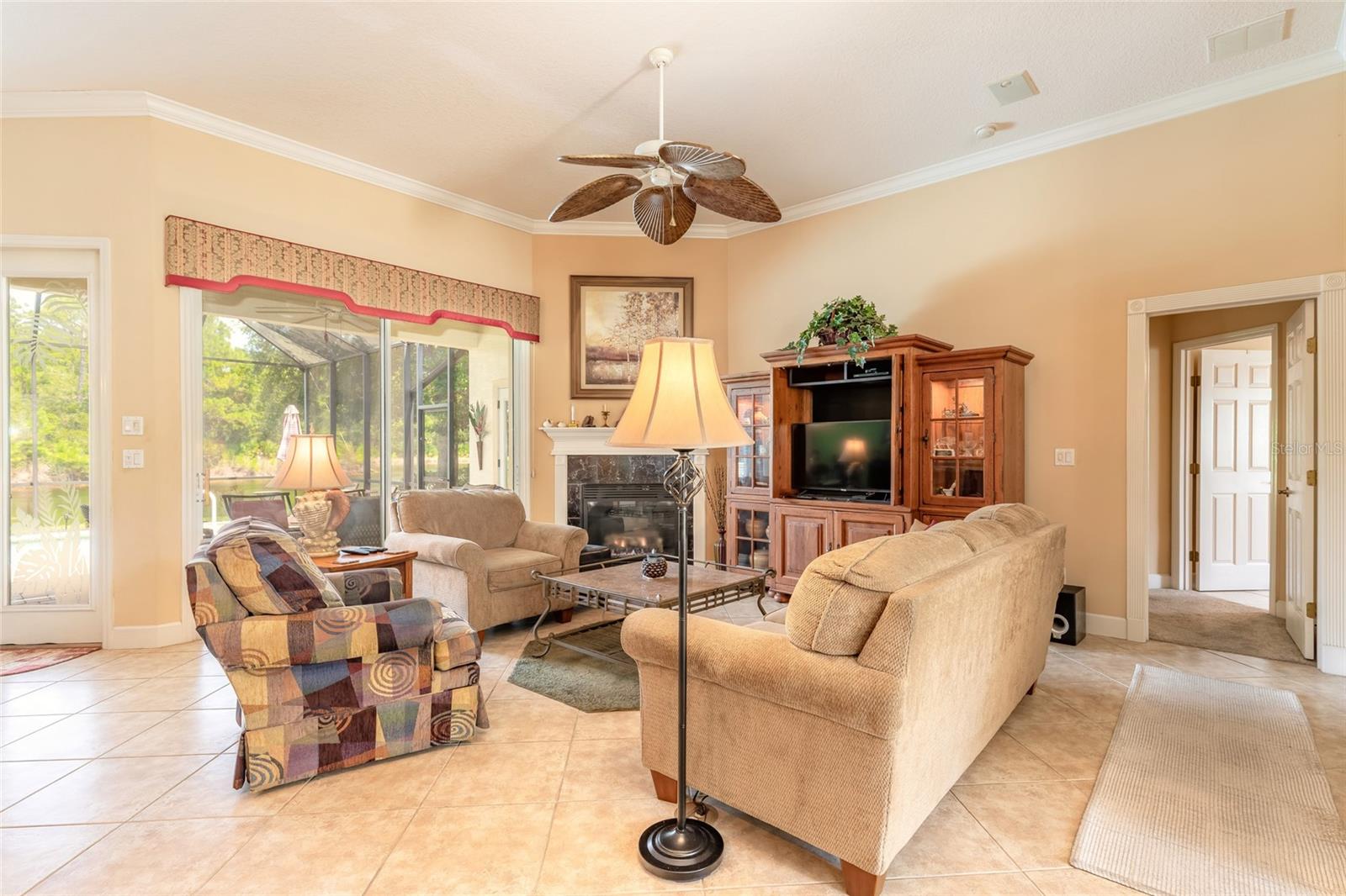 1283 ROYAL POINTE LN — photo 11