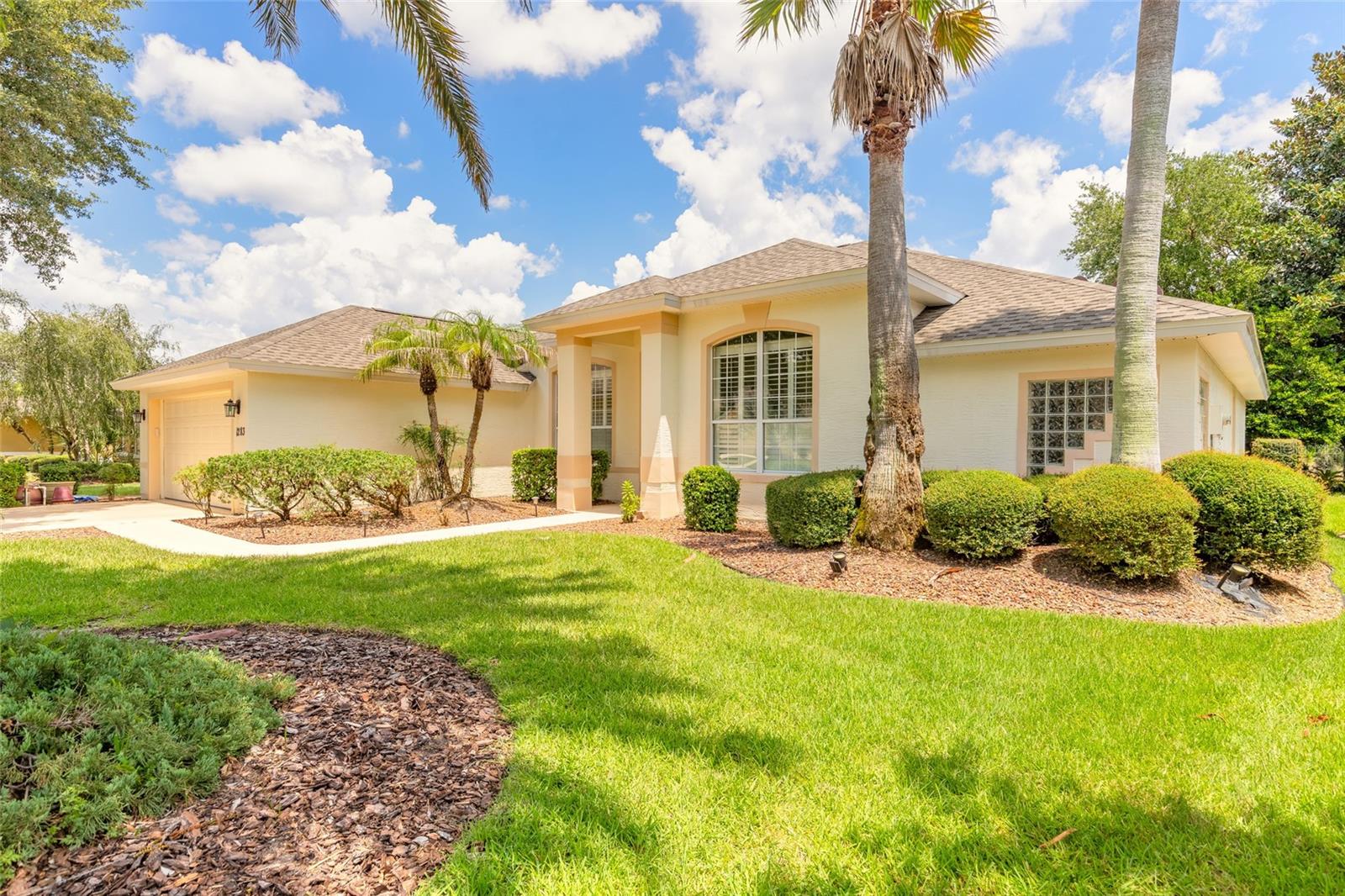 1283 ROYAL POINTE LN — photo 4