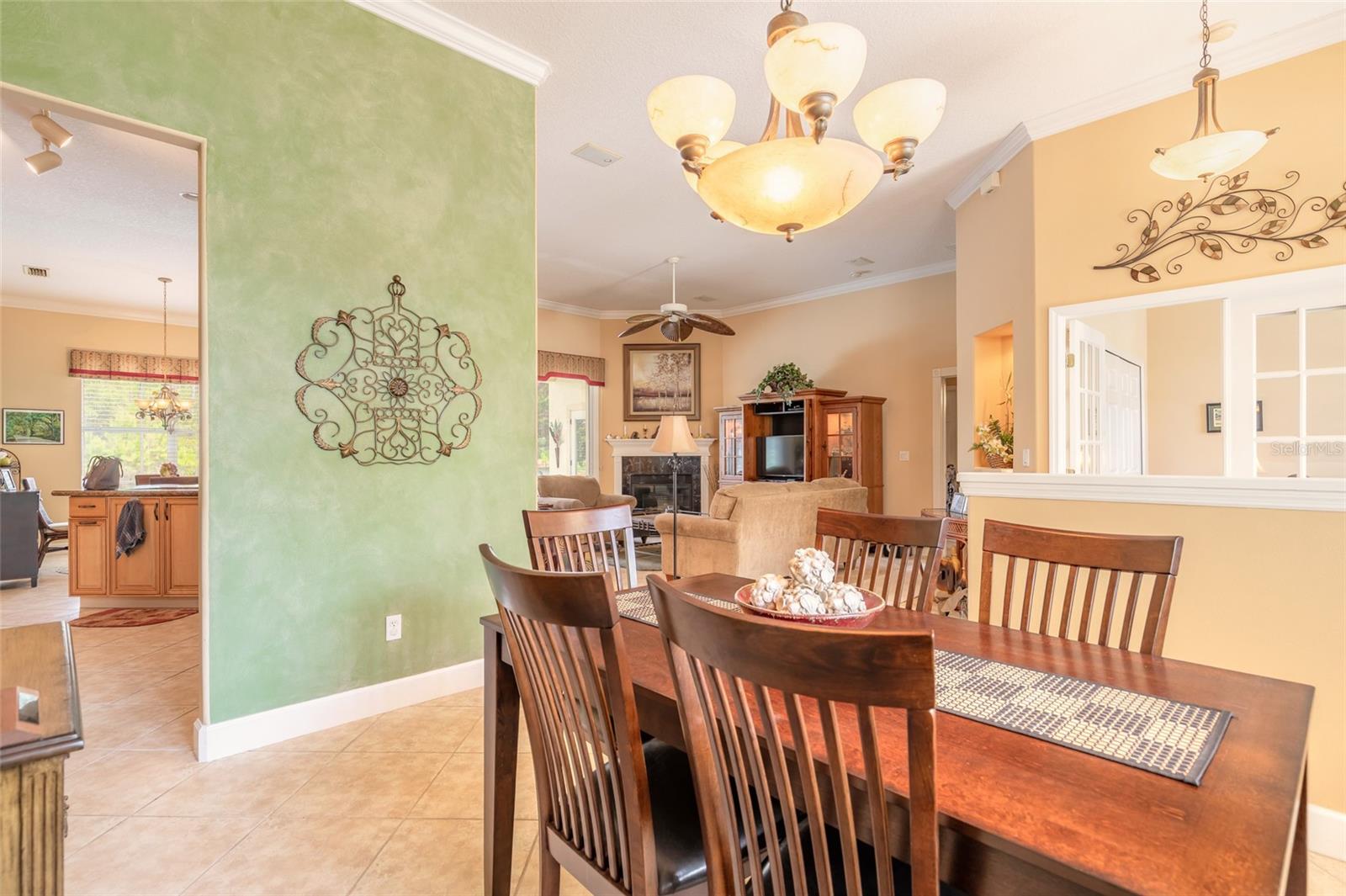 1283 ROYAL POINTE LN — photo 8