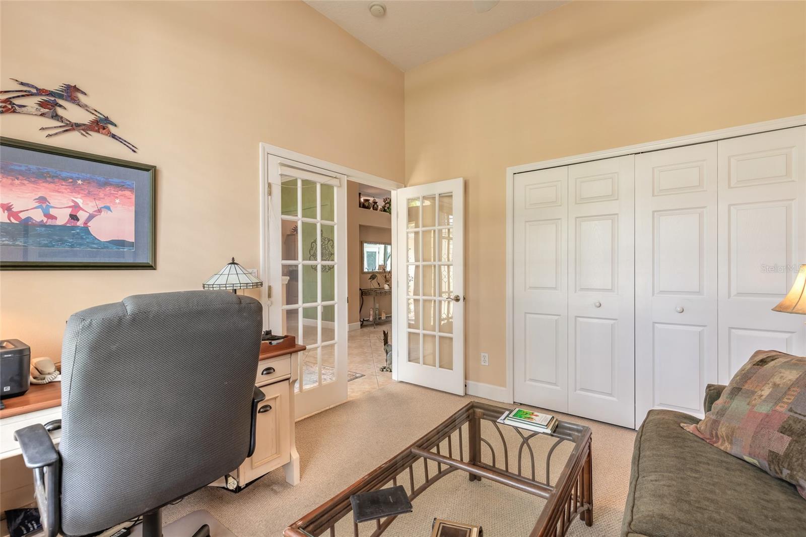 1283 ROYAL POINTE LN — photo 10