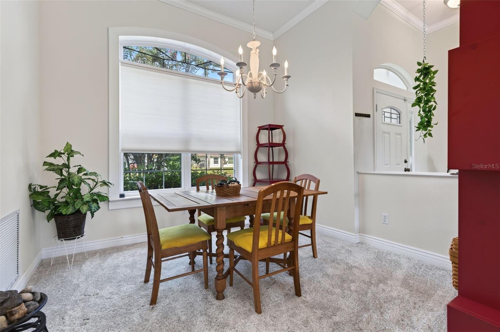 21 GREENVALE DR — photo 12