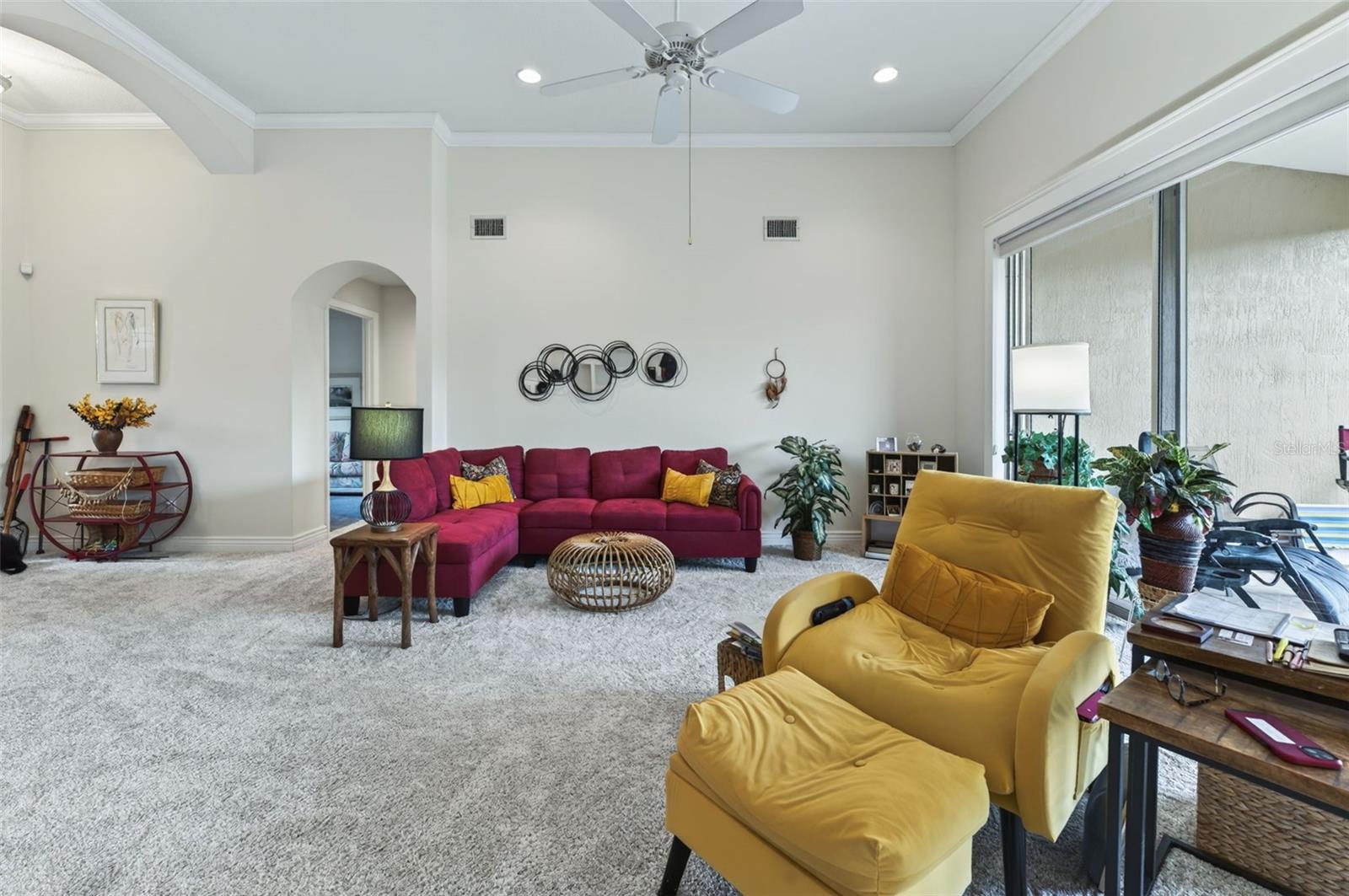 21 GREENVALE DR — photo 7