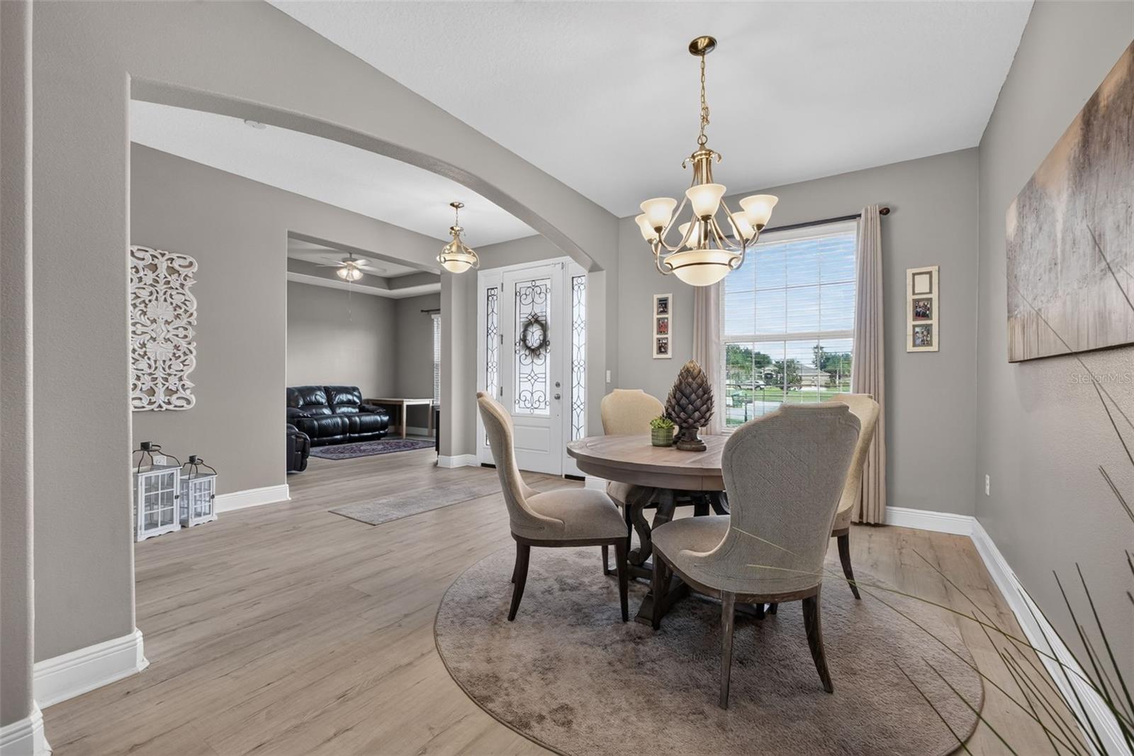 1458 DAYSTAR LN — photo 12