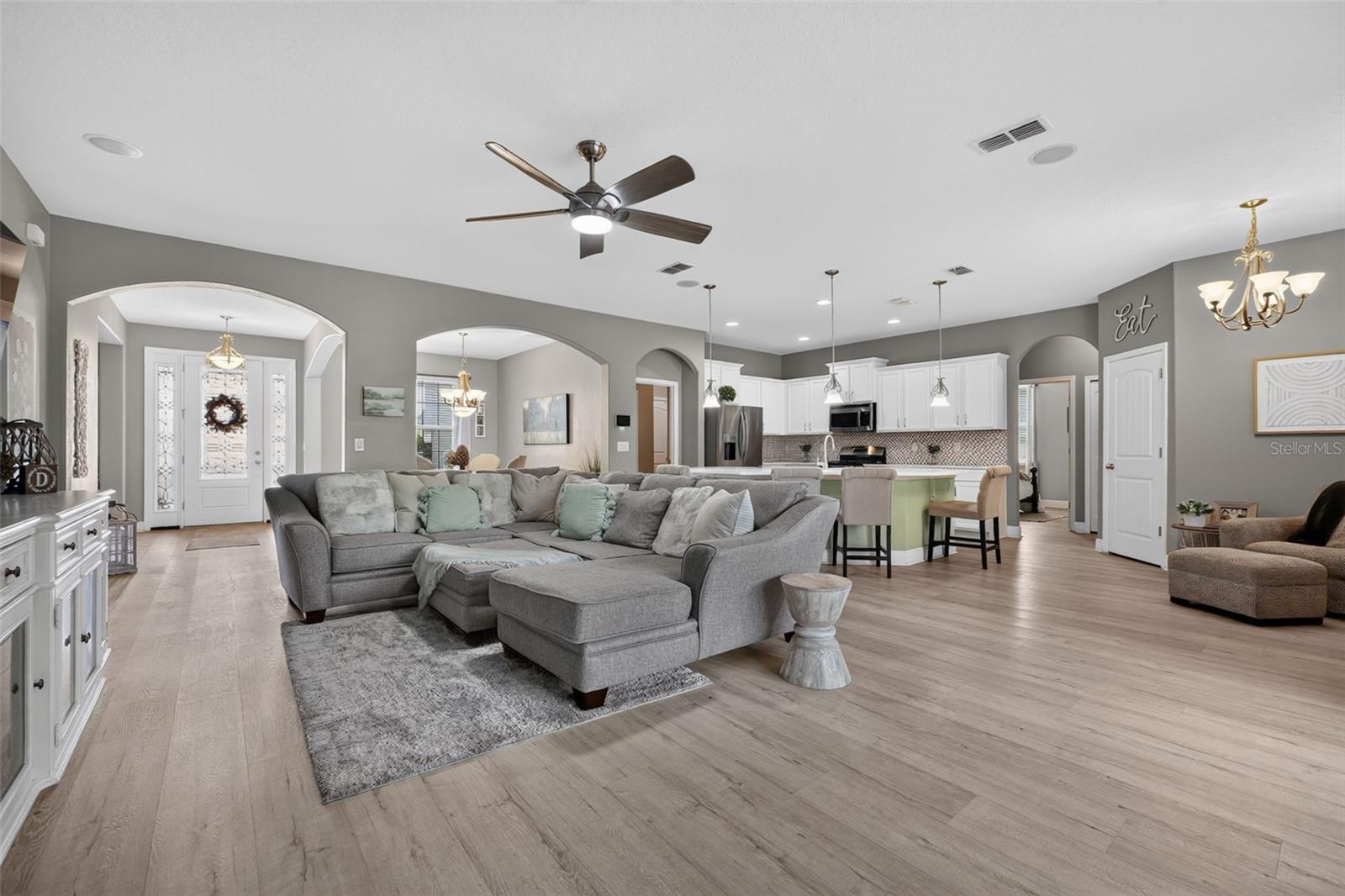 1458 DAYSTAR LN — photo 3
