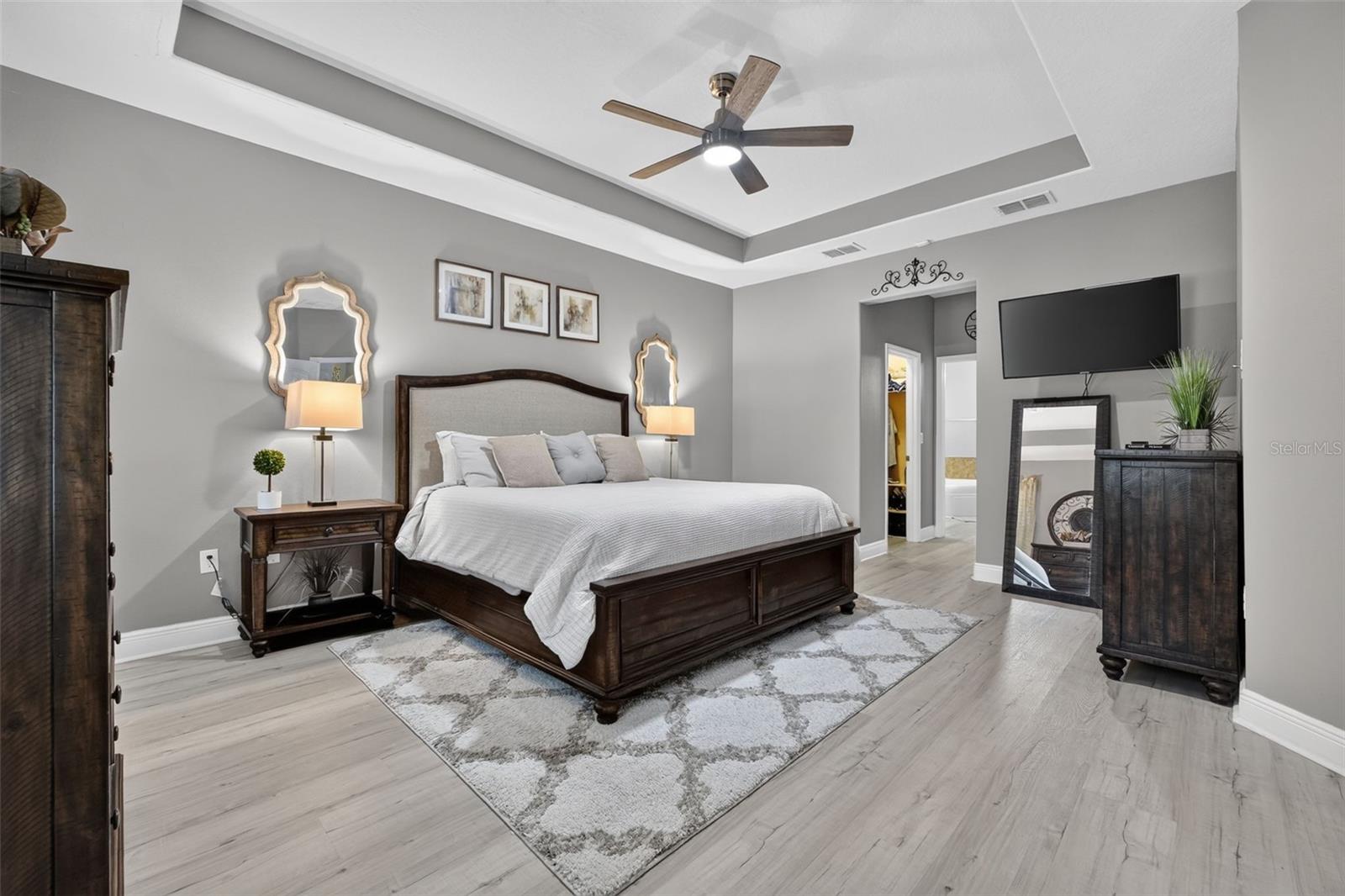 1458 DAYSTAR LN — photo 4