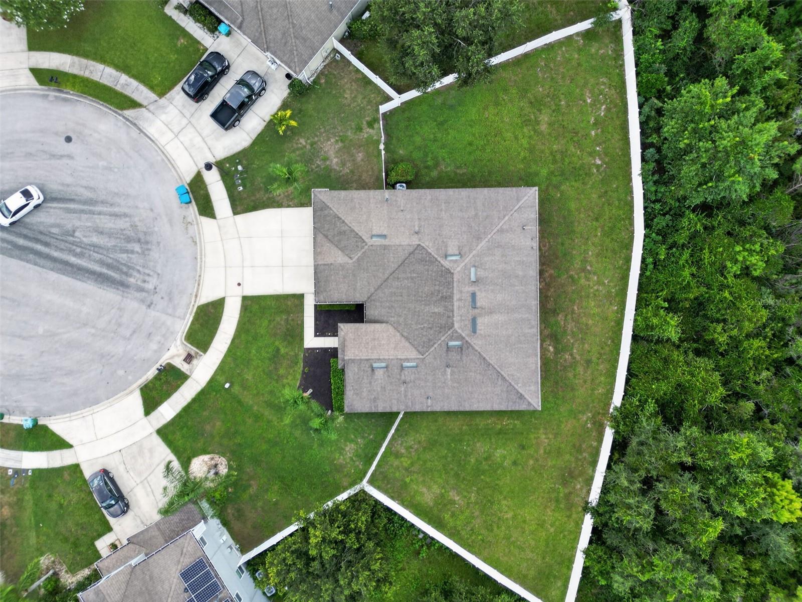 1458 DAYSTAR LN — photo 5