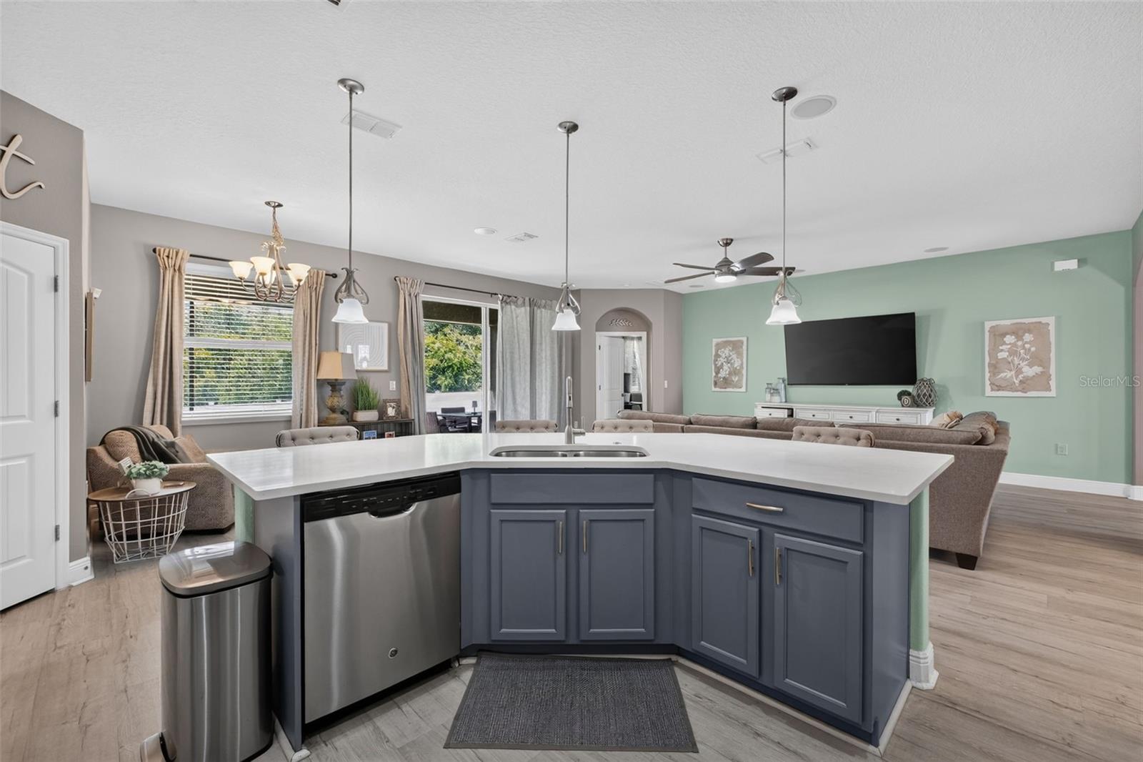 1458 DAYSTAR LN — photo 8