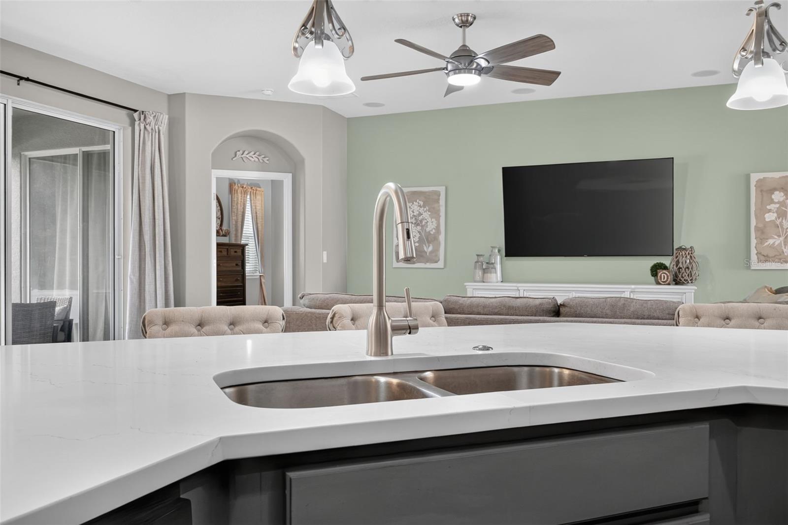 1458 DAYSTAR LN — photo 10