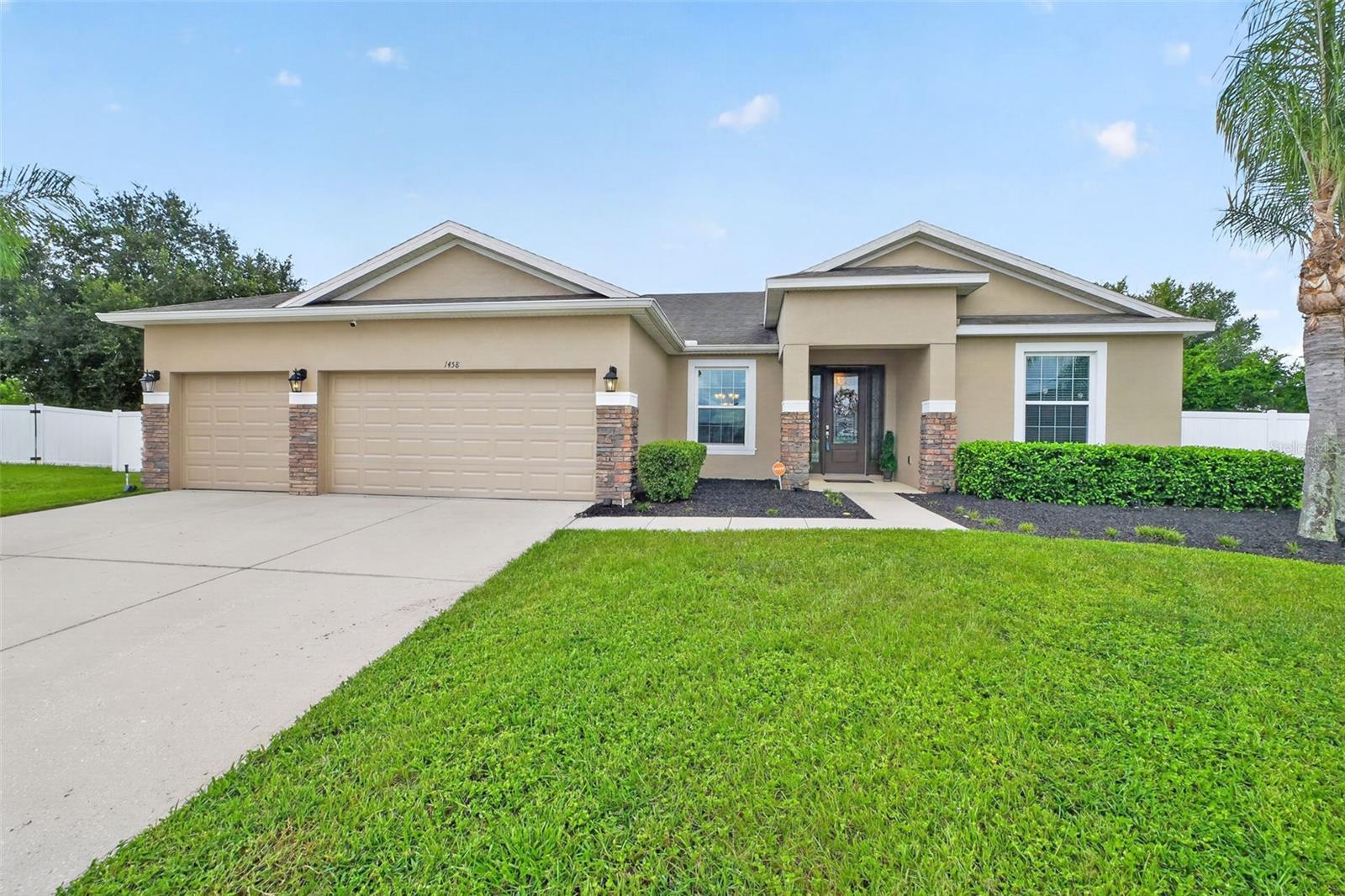 1458 DAYSTAR LN