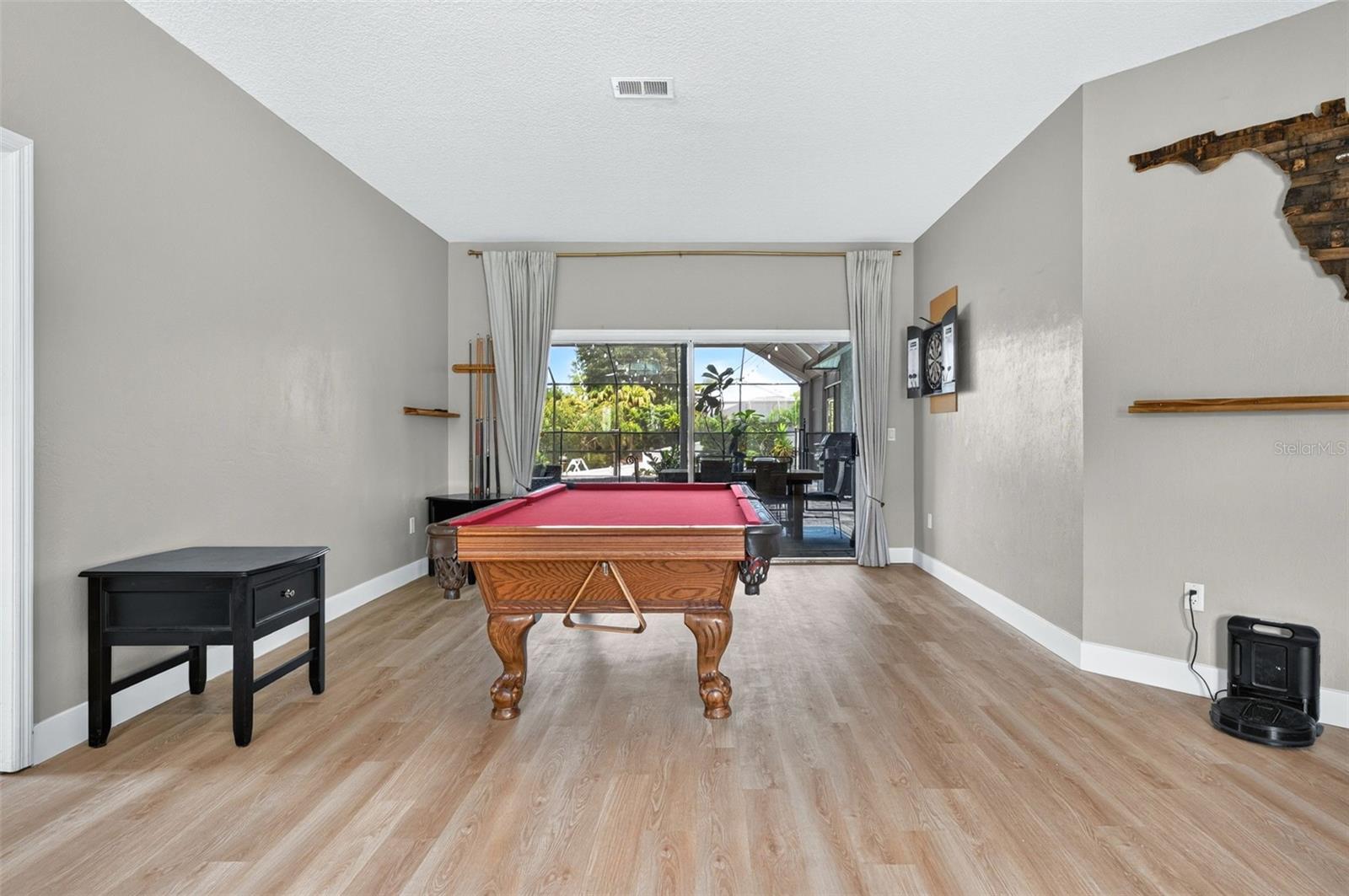 16 CHERRYTREE CT — photo 11