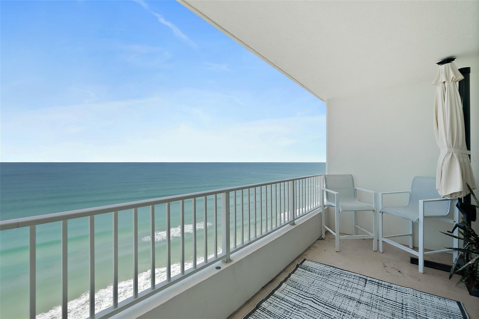 2937 S ATLANTIC AVE #1905 — photo 3