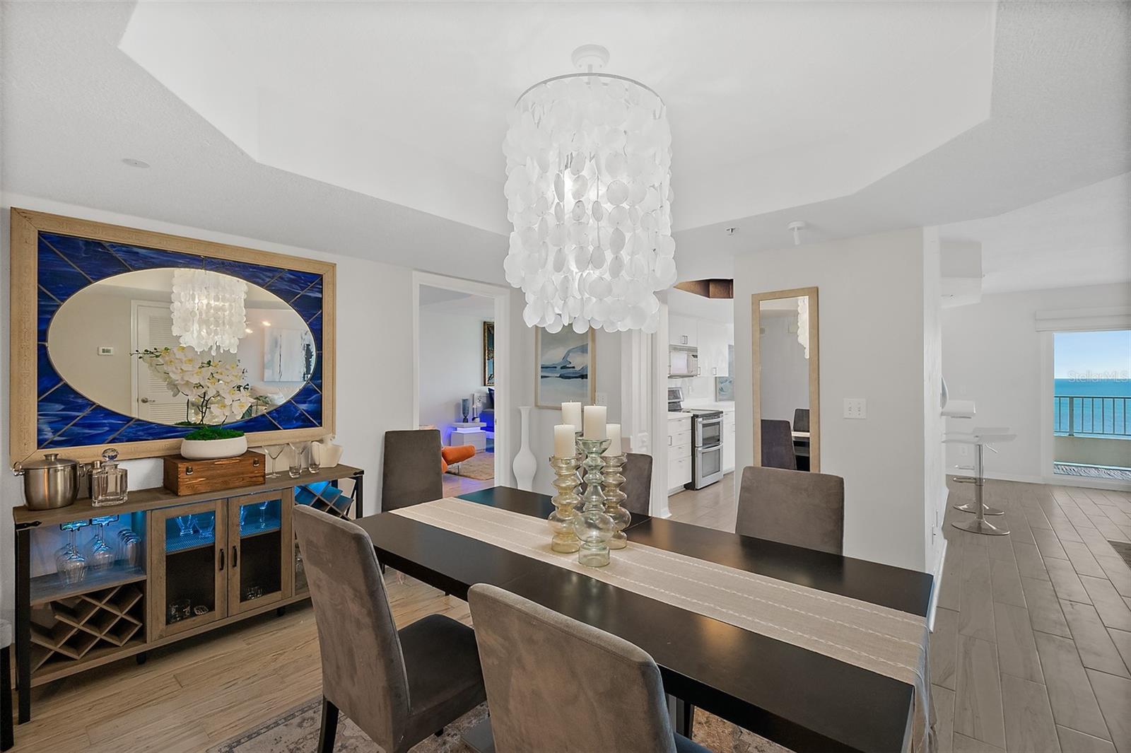 2937 S ATLANTIC AVE #1905 — photo 7