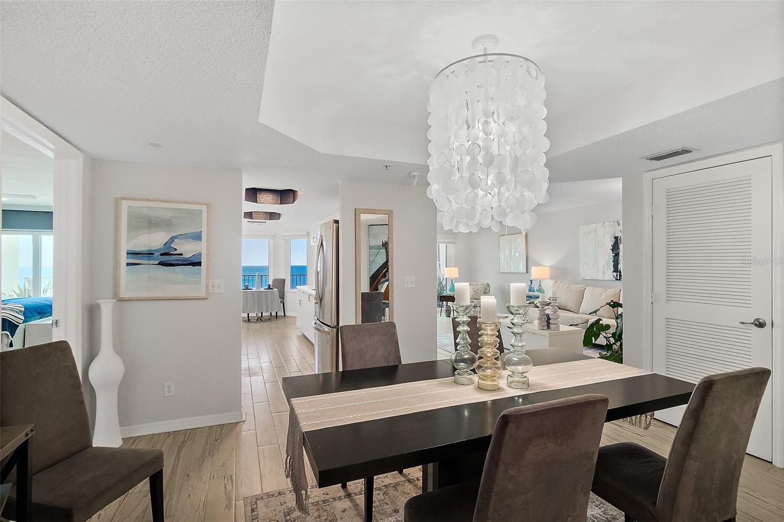 2937 S ATLANTIC AVE #1905 — photo 8