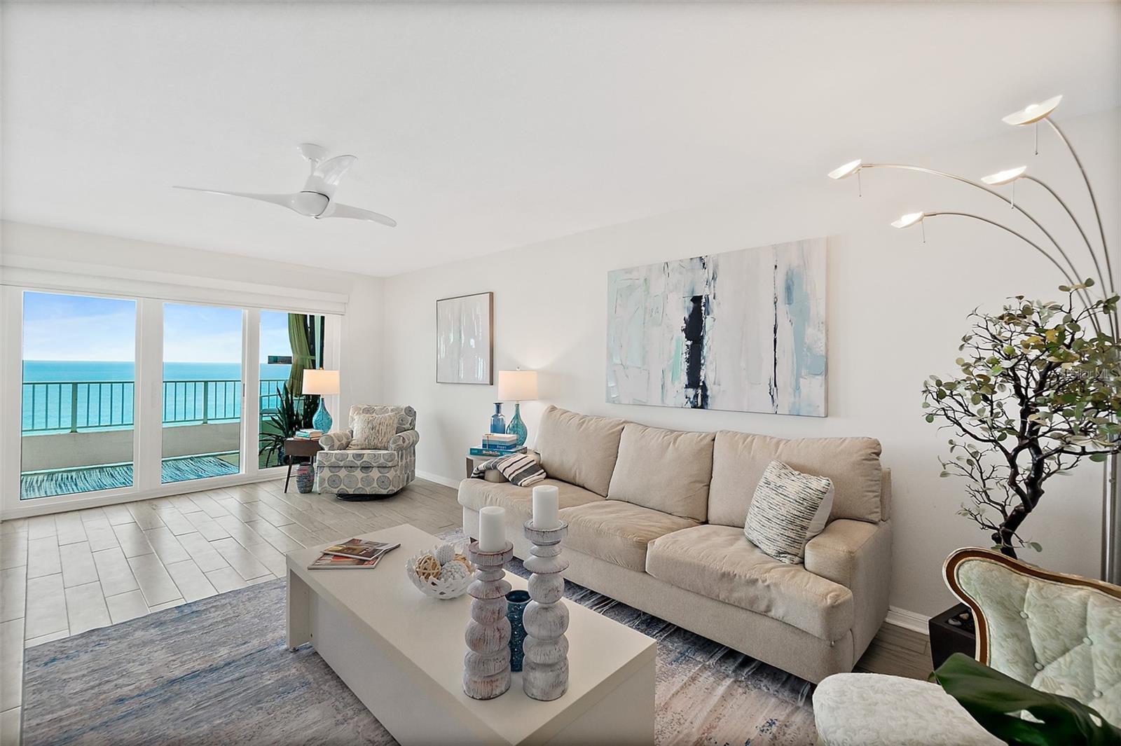 2937 S ATLANTIC AVE #1905 — photo 9